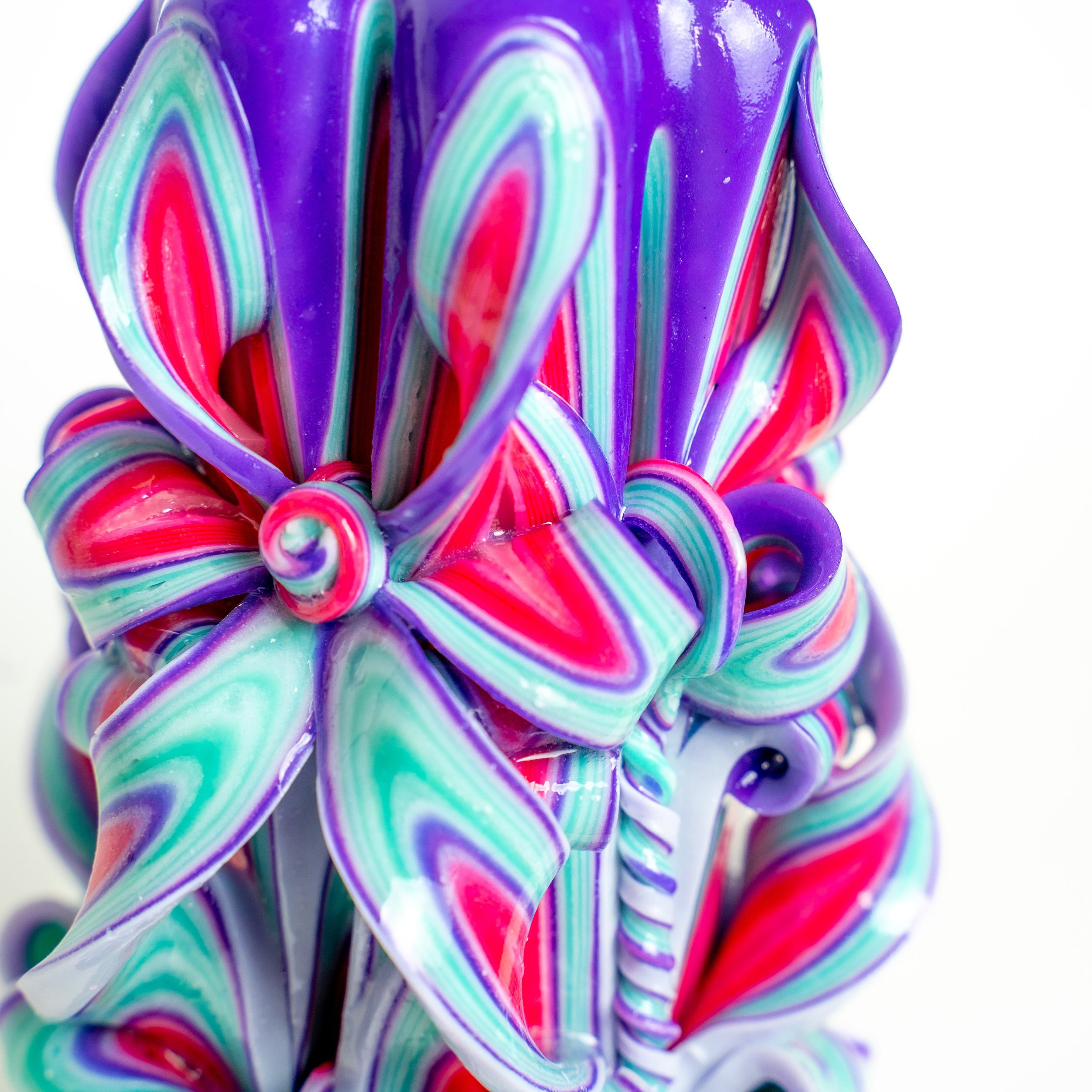https://i.etsystatic.com/25633626/r/il/968ca7/2917288357/il_fullxfull.2917288357_ilep.jpg