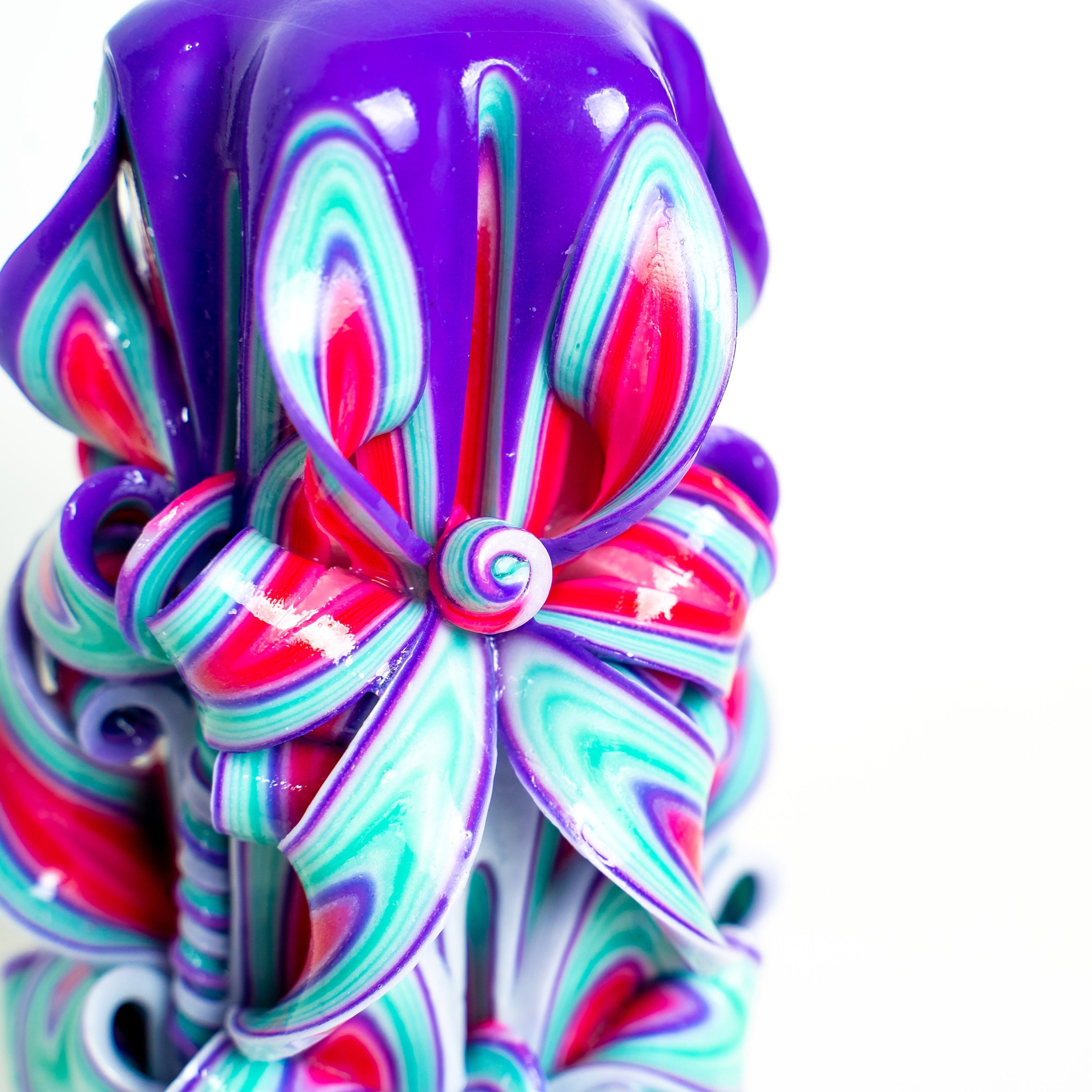 https://i.etsystatic.com/25633626/r/il/40a55a/2869603512/il_fullxfull.2869603512_ap97.jpg