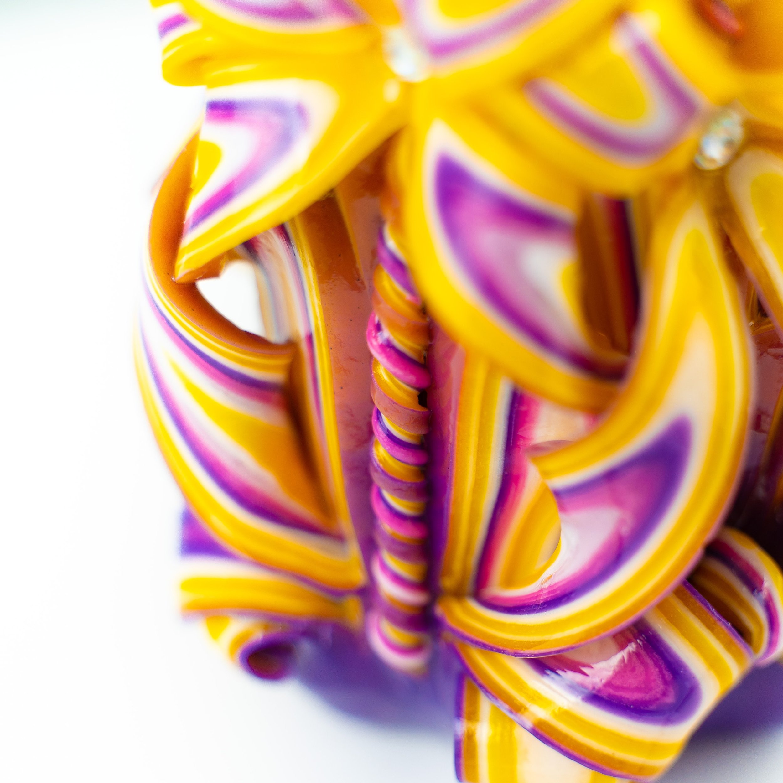 https://i.etsystatic.com/25633626/r/il/c43327/2637577622/il_fullxfull.2637577622_8v0g.jpg