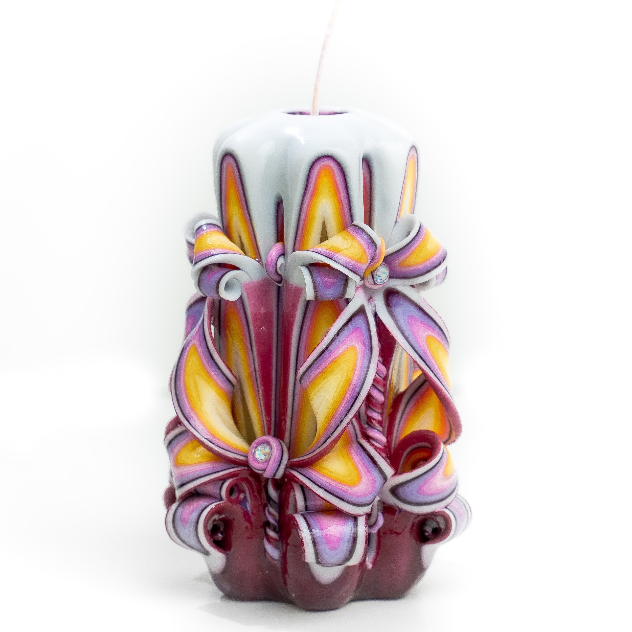 https://i.etsystatic.com/25633626/r/il/98f02f/3232379948/il_fullxfull.3232379948_d284.jpg