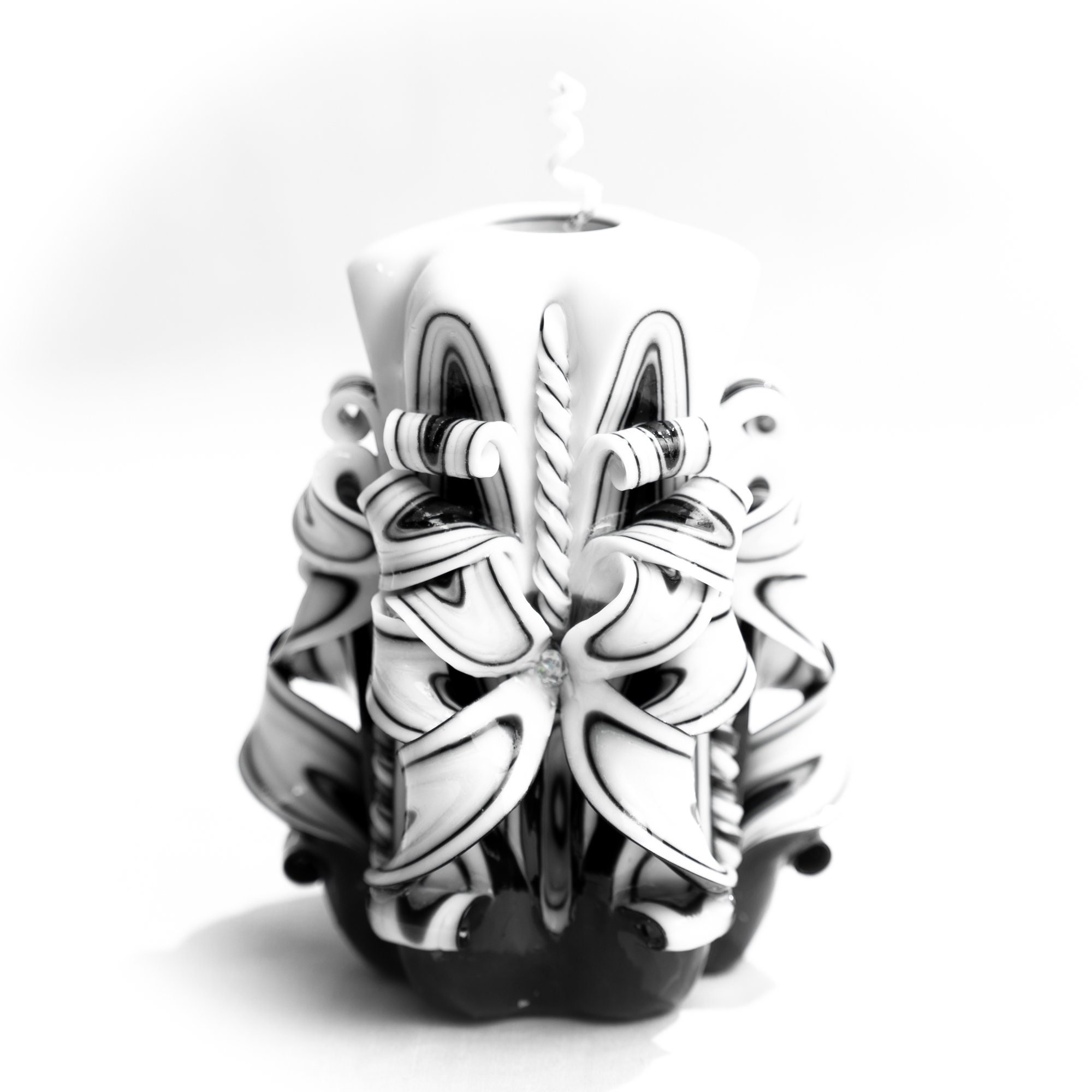 https://i.etsystatic.com/25633626/r/il/3ead58/3359143460/il_fullxfull.3359143460_poo9.jpg