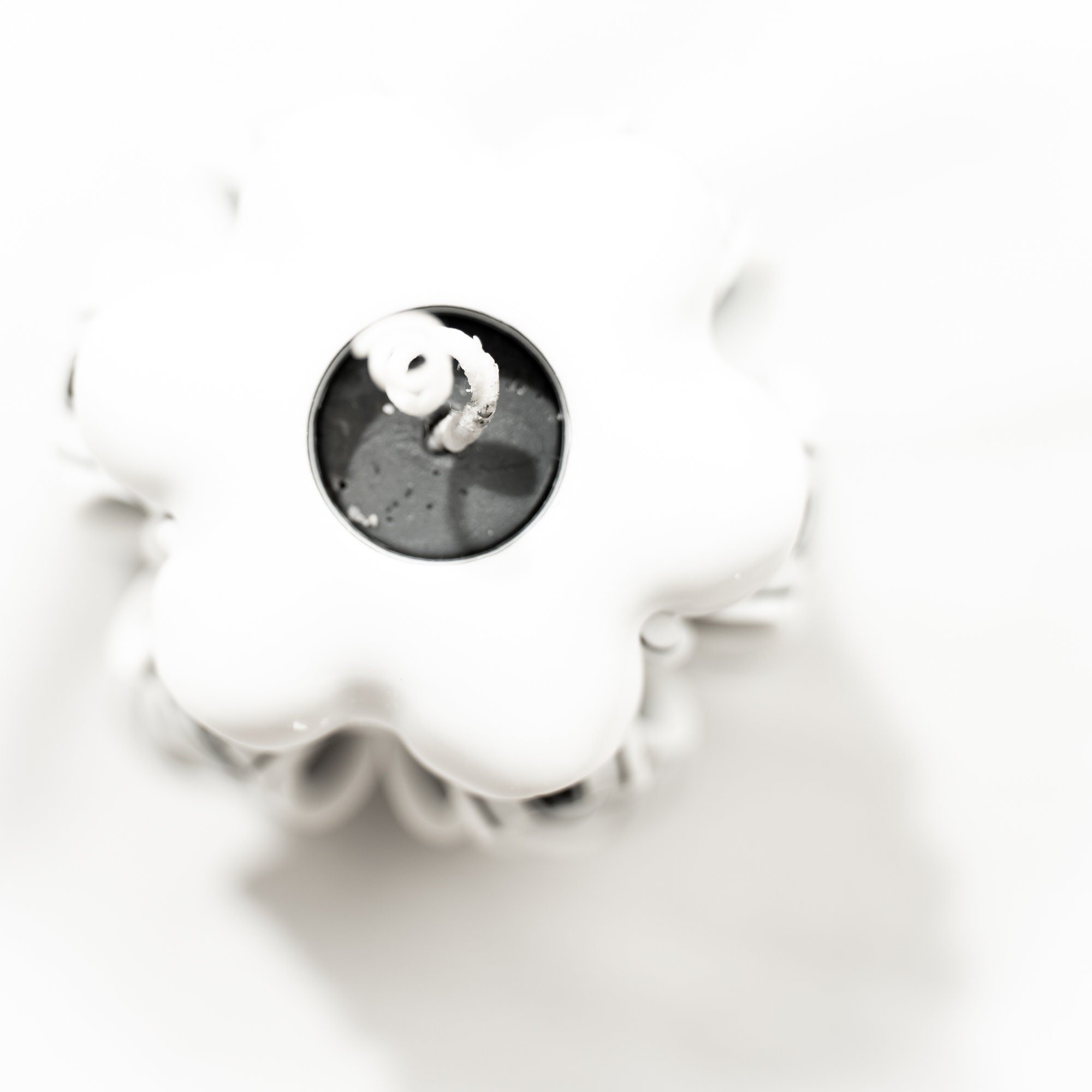 https://i.etsystatic.com/25633626/r/il/58a074/3406832697/il_fullxfull.3406832697_r8rt.jpg