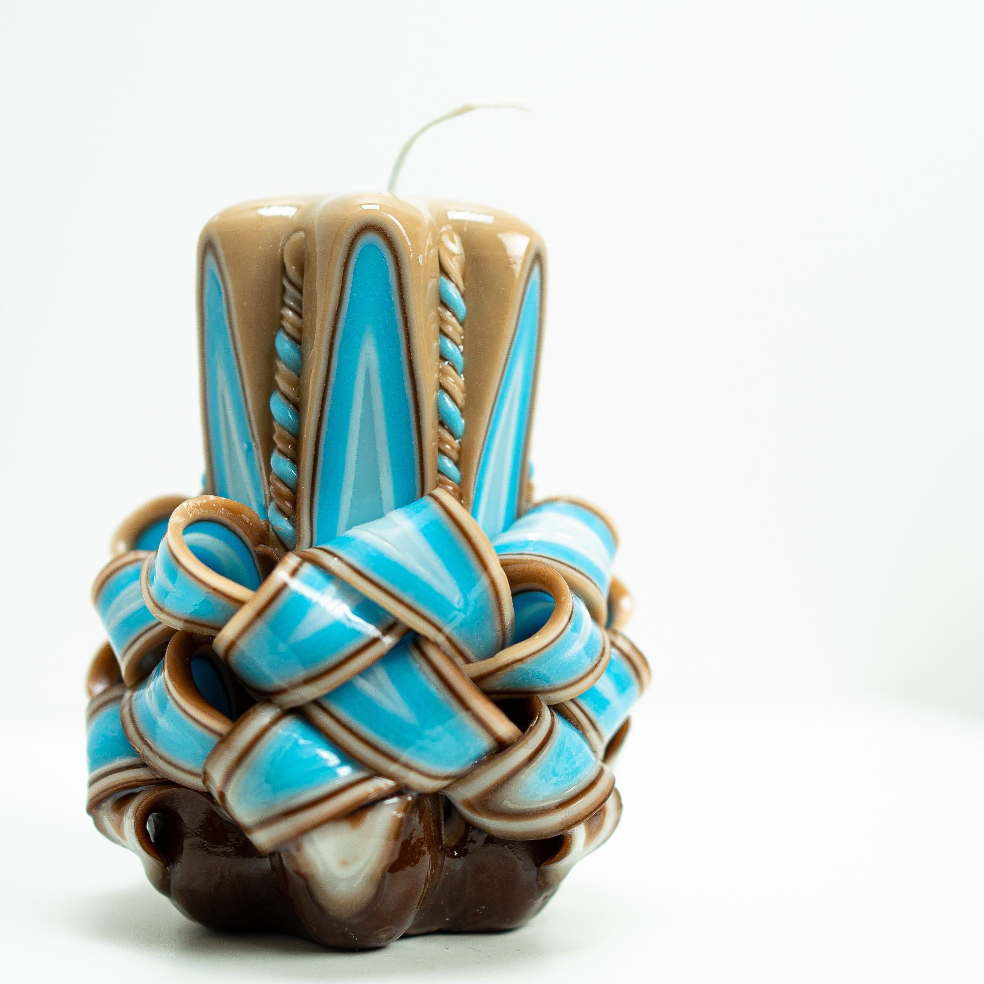 https://i.etsystatic.com/25633626/r/il/055153/4317769774/il_fullxfull.4317769774_m0fg.jpg