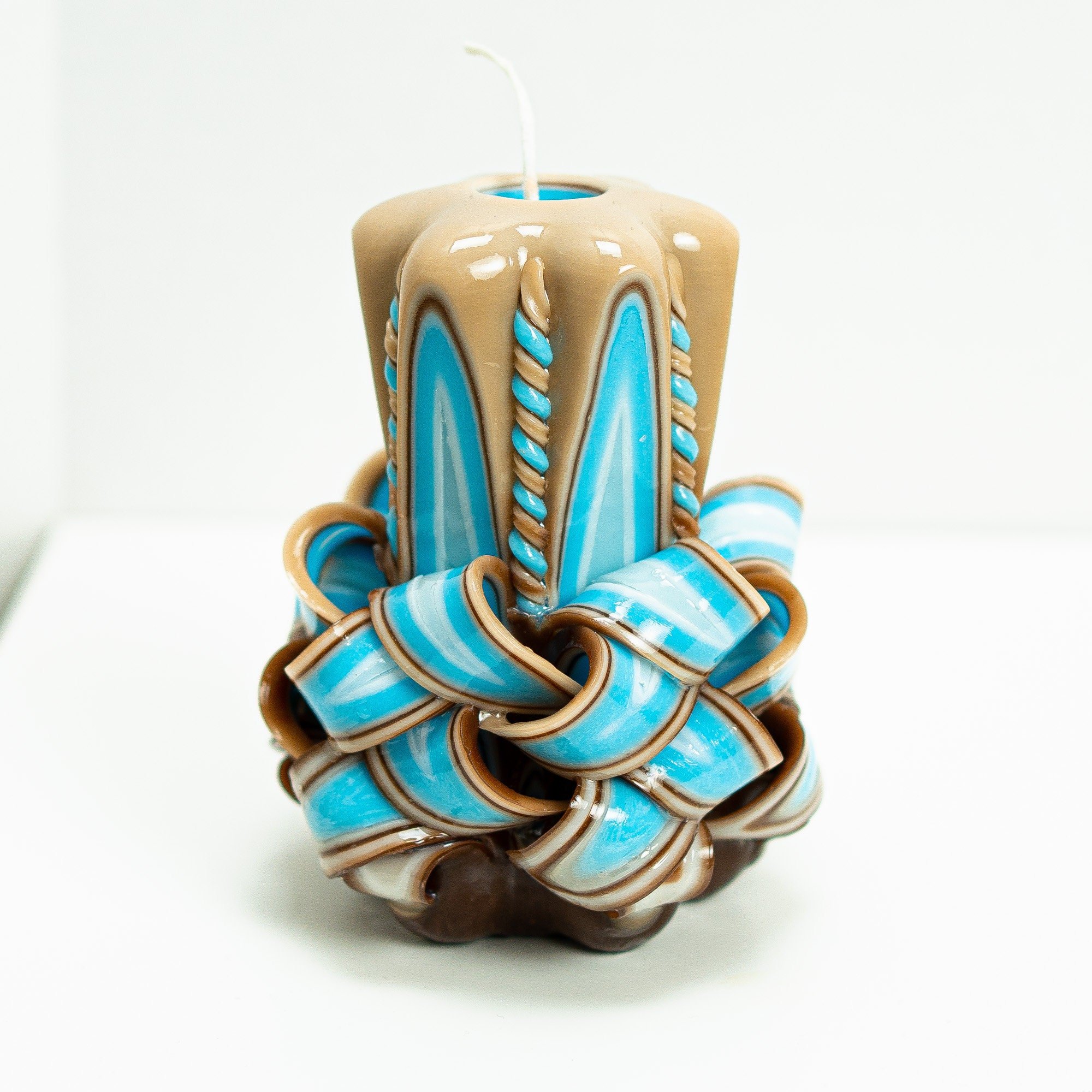 https://i.etsystatic.com/25633626/r/il/71f07a/4317769992/il_fullxfull.4317769992_4oqn.jpg