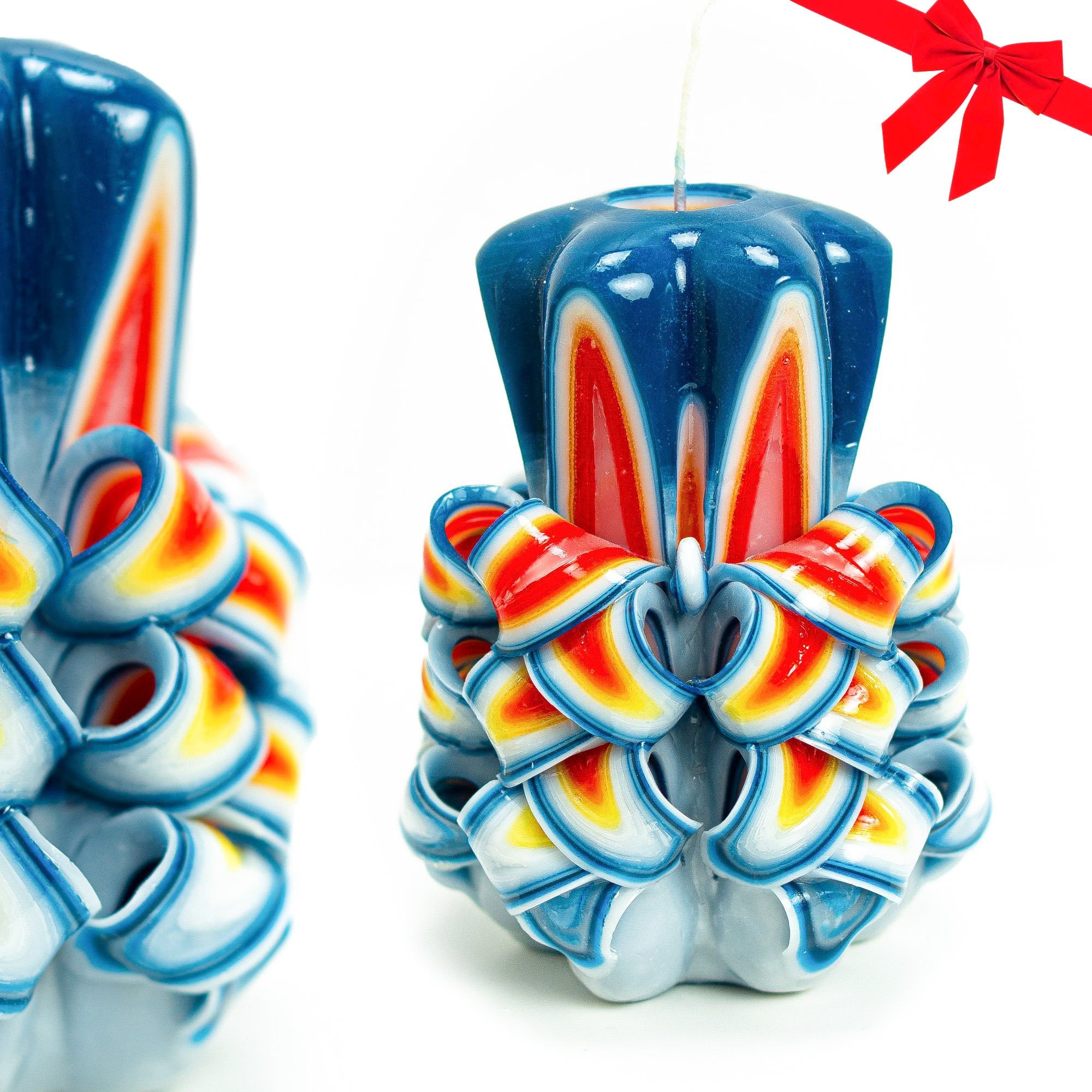 https://i.etsystatic.com/25633626/r/il/07cbdf/4361025523/il_fullxfull.4361025523_dyig.jpg