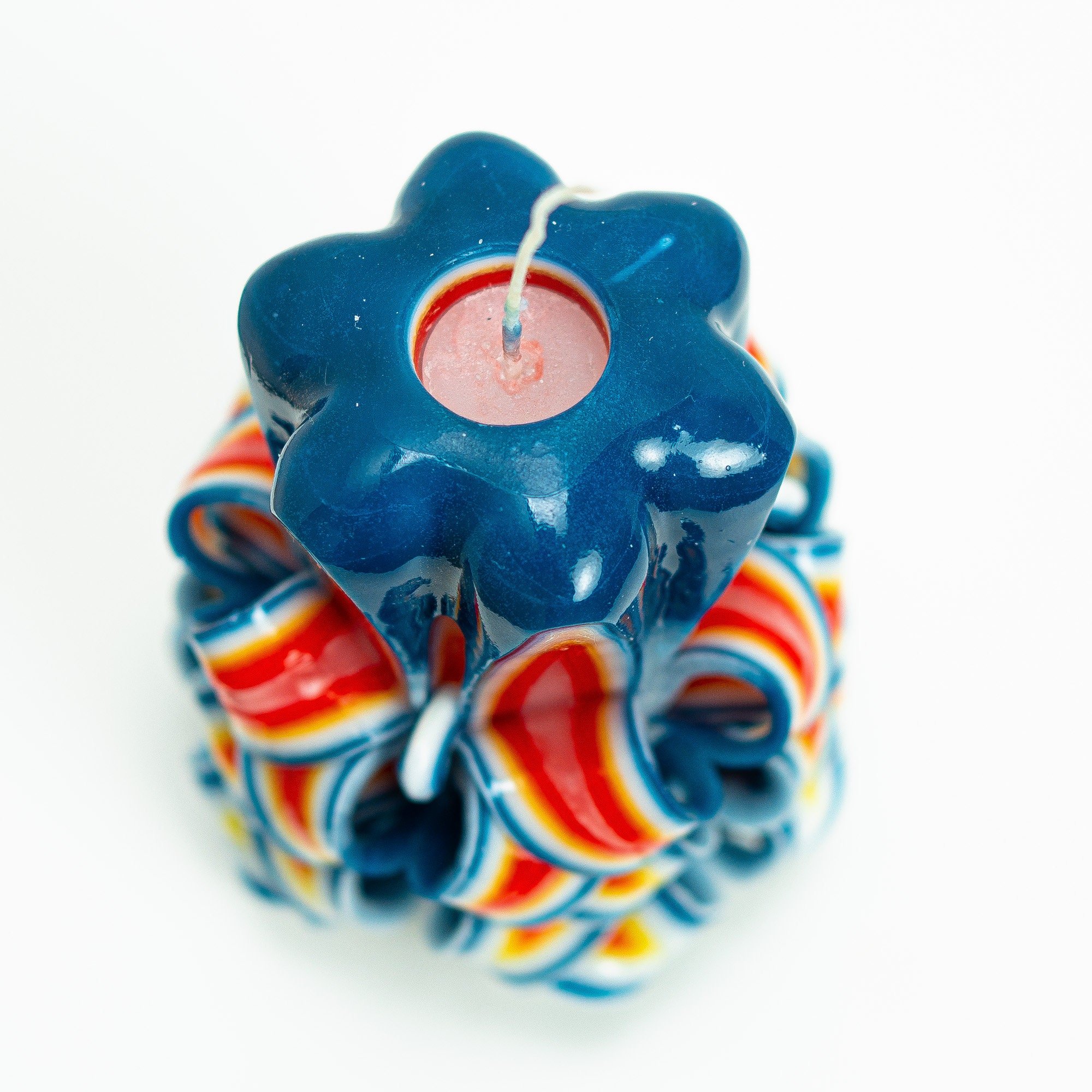 https://i.etsystatic.com/25633626/r/il/de55c4/4313634834/il_fullxfull.4313634834_abud.jpg