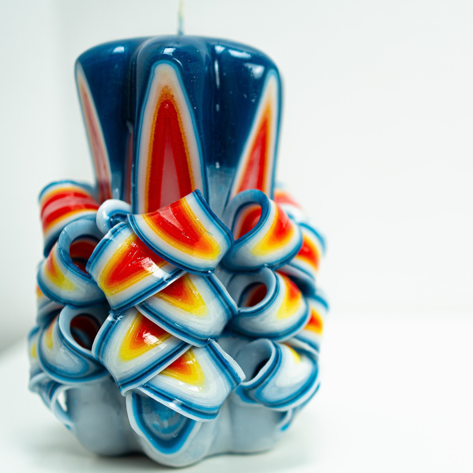 https://i.etsystatic.com/25633626/r/il/57c42d/4361029607/il_fullxfull.4361029607_qp38.jpg