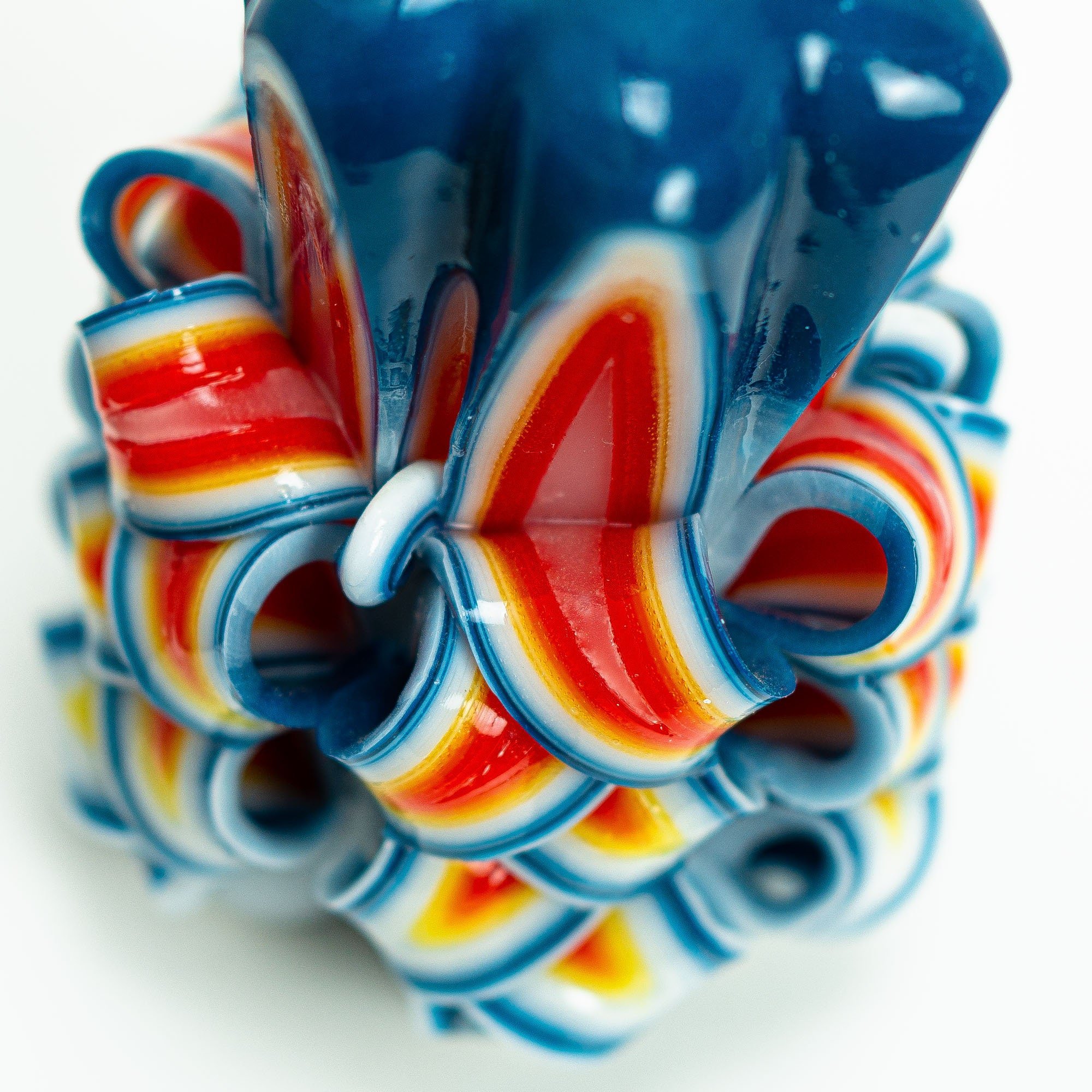 https://i.etsystatic.com/25633626/r/il/f4bb81/4313635280/il_fullxfull.4313635280_524d.jpg