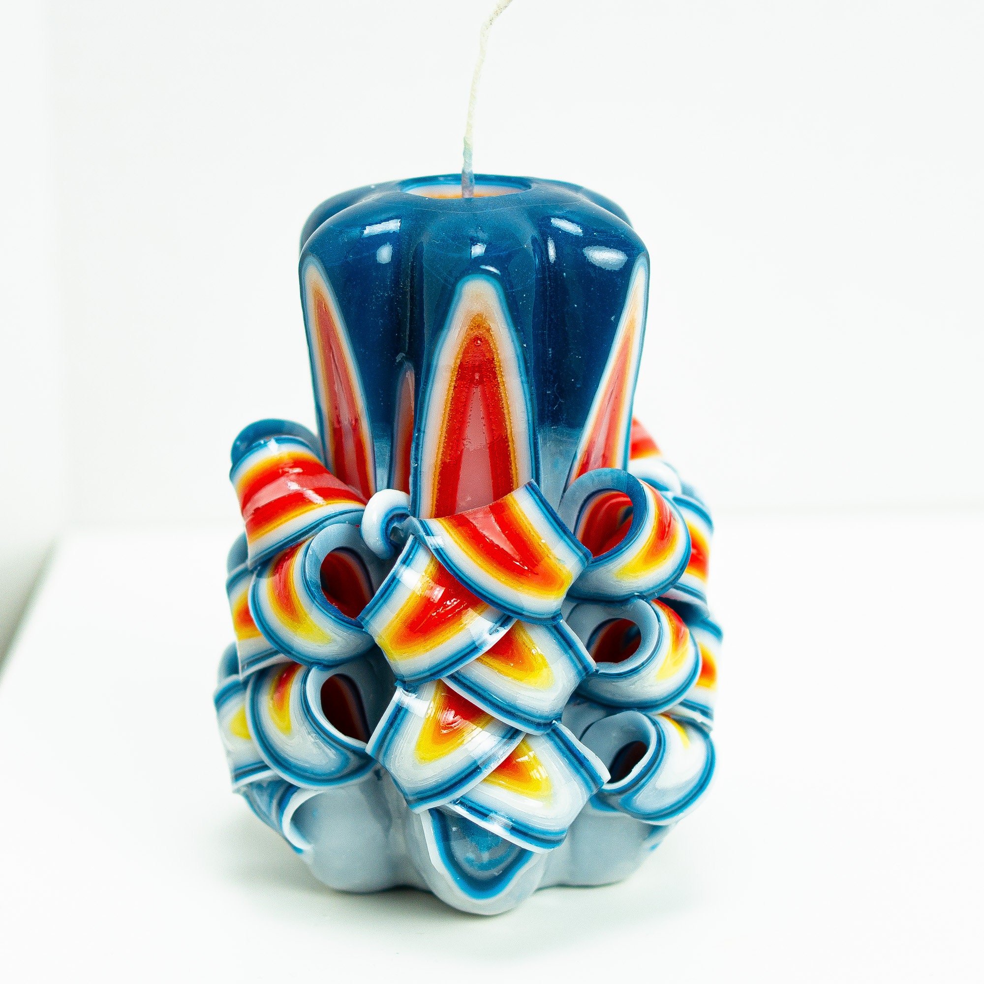 https://i.etsystatic.com/25633626/r/il/a16b6b/4361029935/il_fullxfull.4361029935_sp4f.jpg