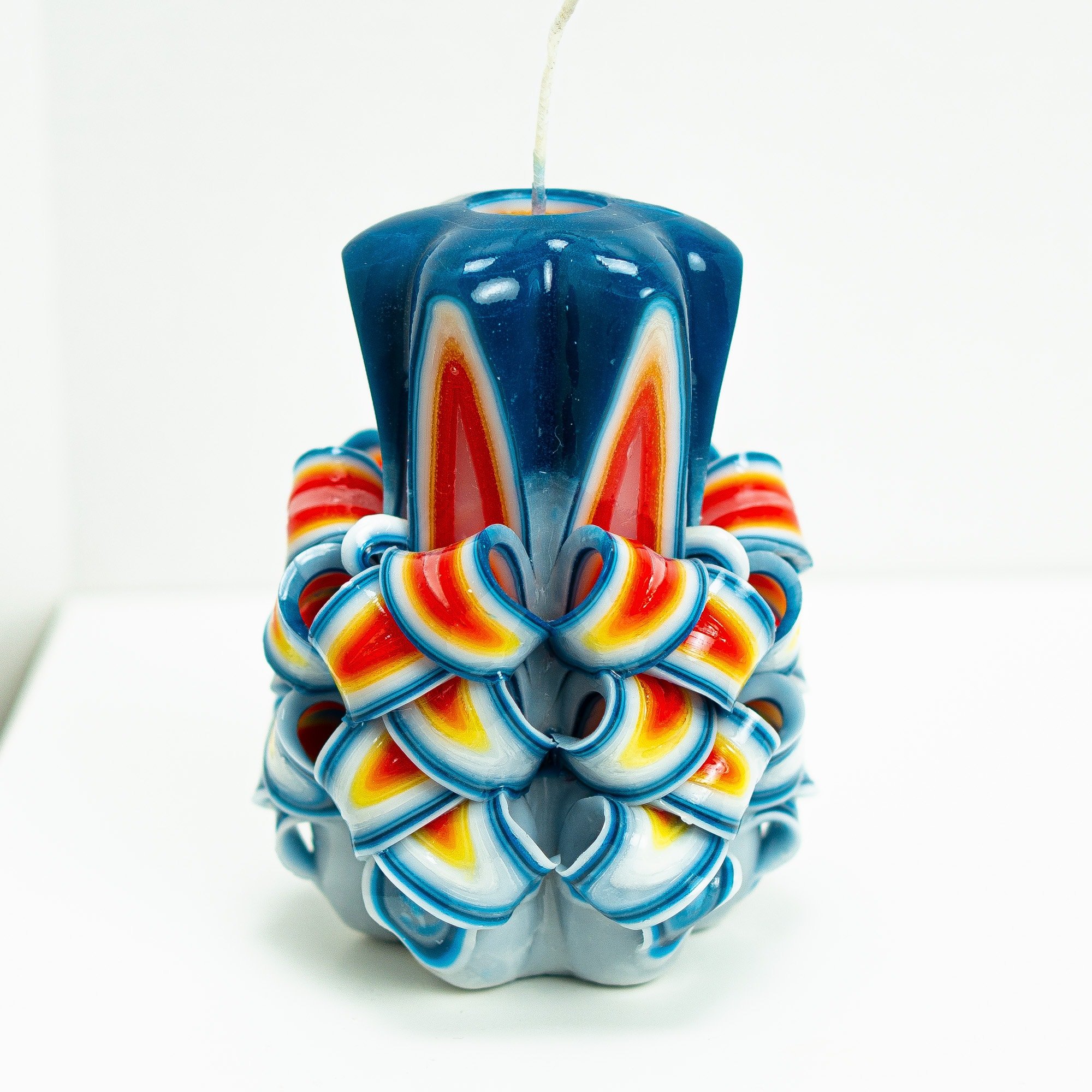 https://i.etsystatic.com/25633626/r/il/54fc28/4313635570/il_fullxfull.4313635570_moz1.jpg