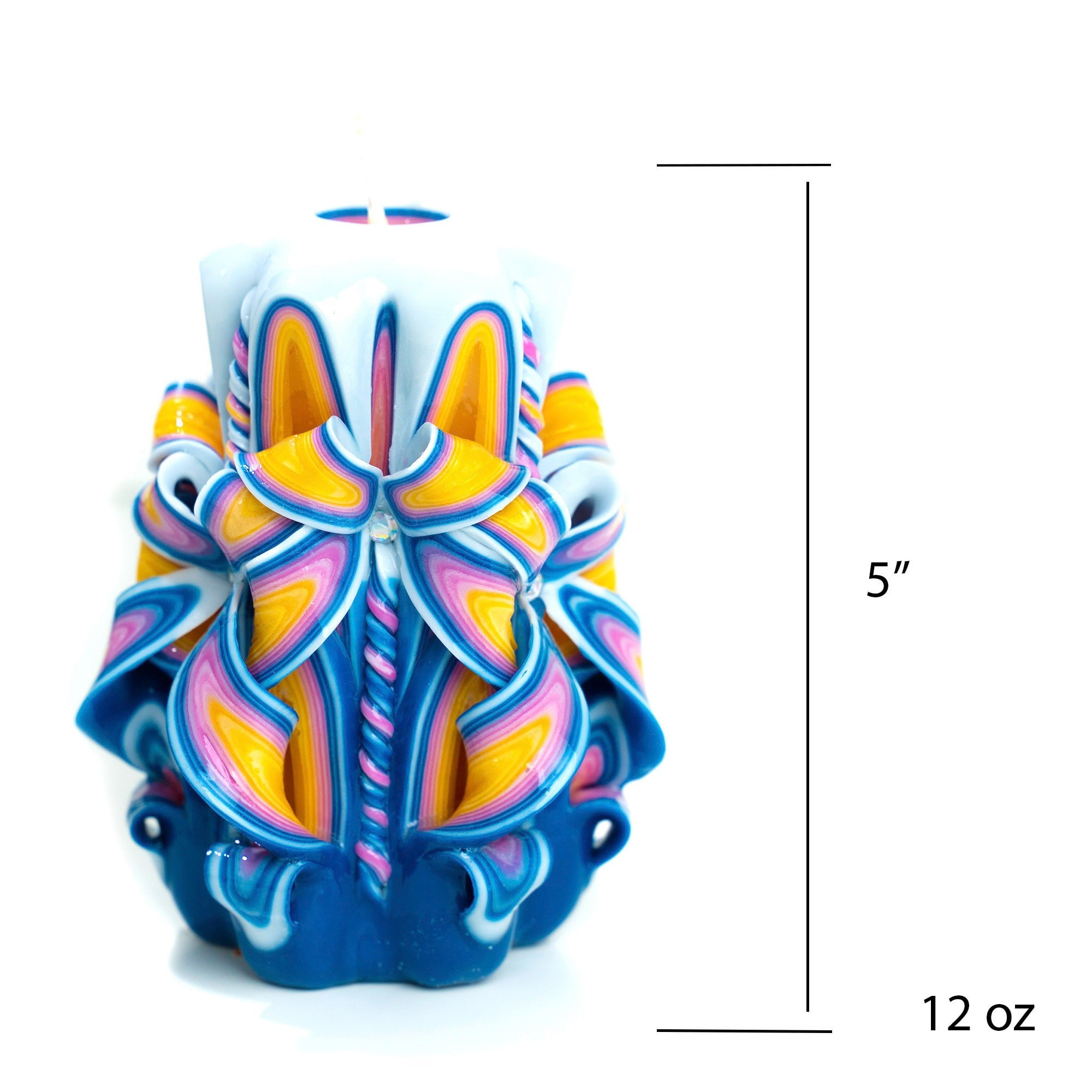 https://i.etsystatic.com/25633626/r/il/3b033e/4959410516/il_fullxfull.4959410516_fpj2.jpg