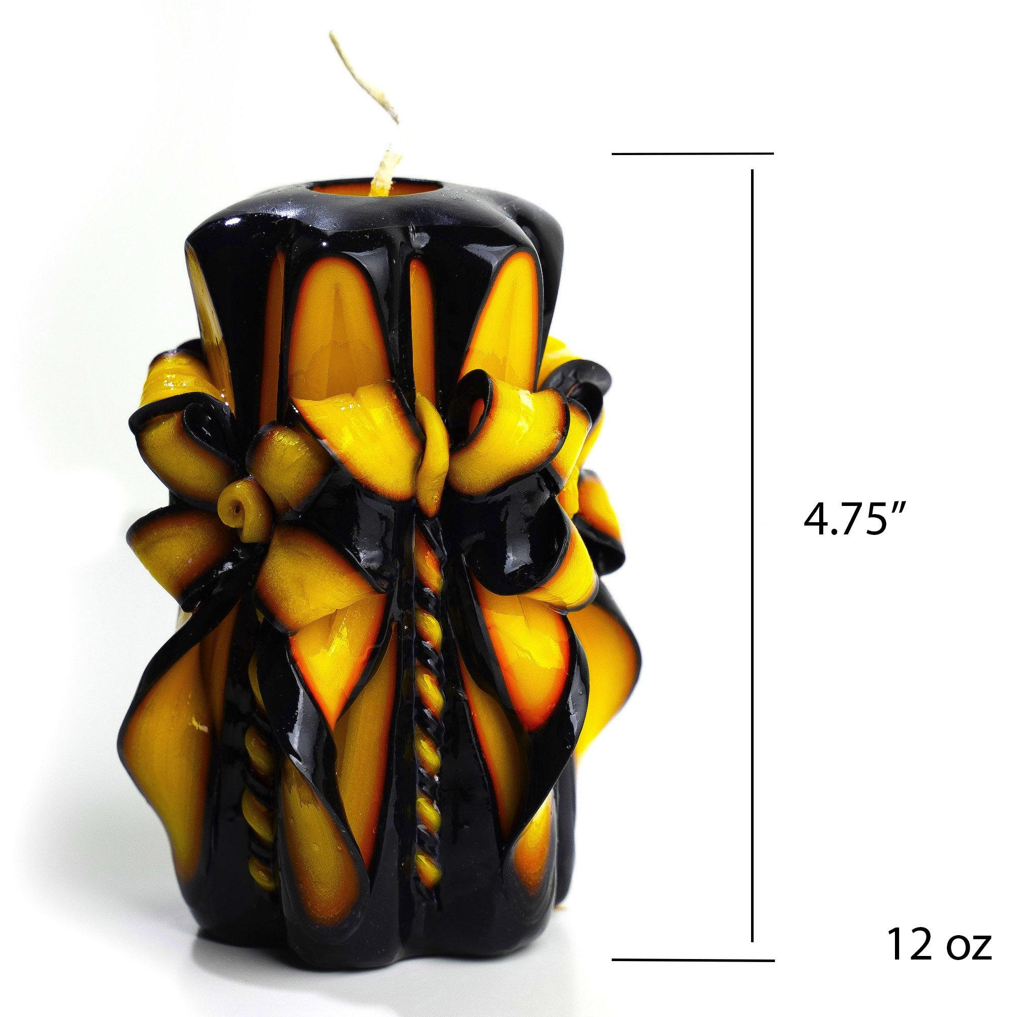 https://i.etsystatic.com/25633626/r/il/6f42e8/5007659675/il_fullxfull.5007659675_h7kt.jpg