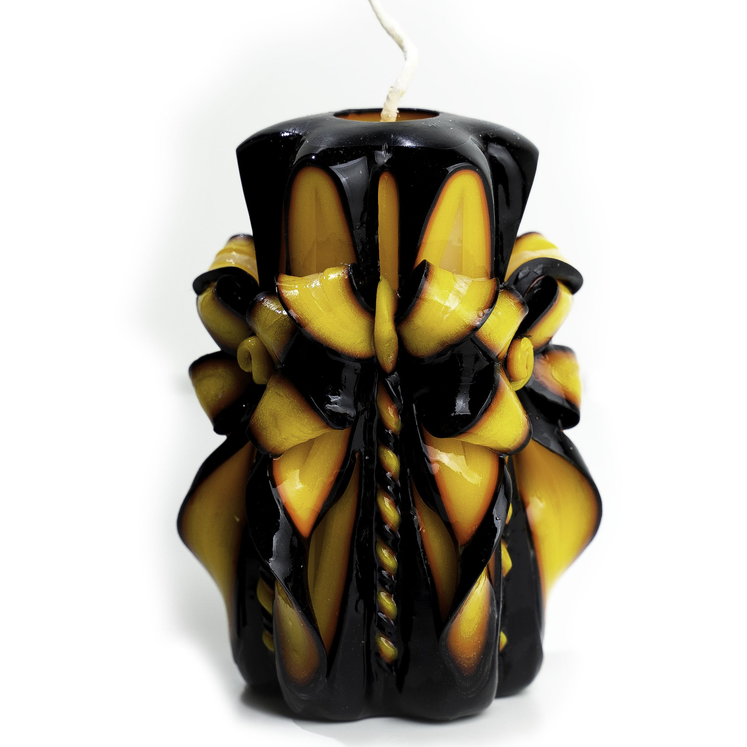 https://i.etsystatic.com/25633626/r/il/3d290b/3232505912/il_fullxfull.3232505912_2ah5.jpg