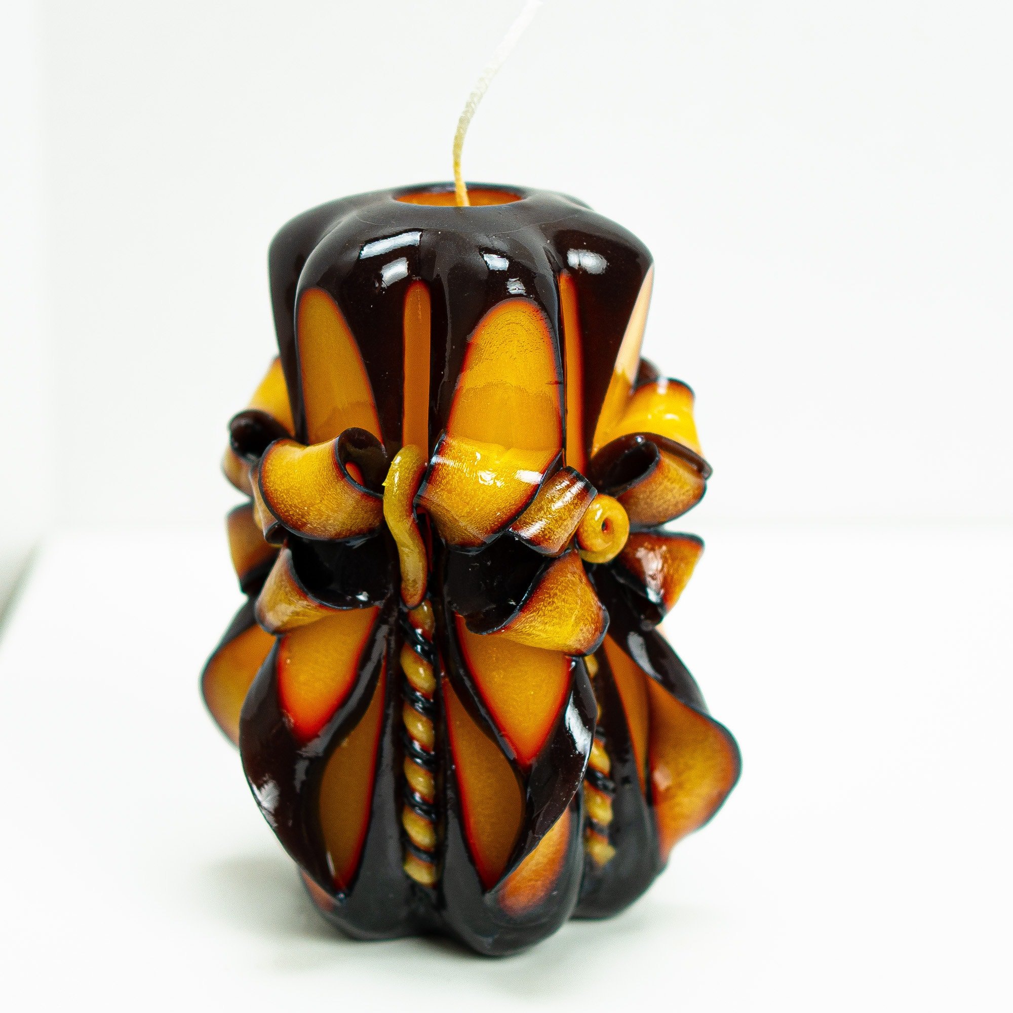 https://i.etsystatic.com/25633626/r/il/7c9c01/4959353386/il_fullxfull.4959353386_syqy.jpg