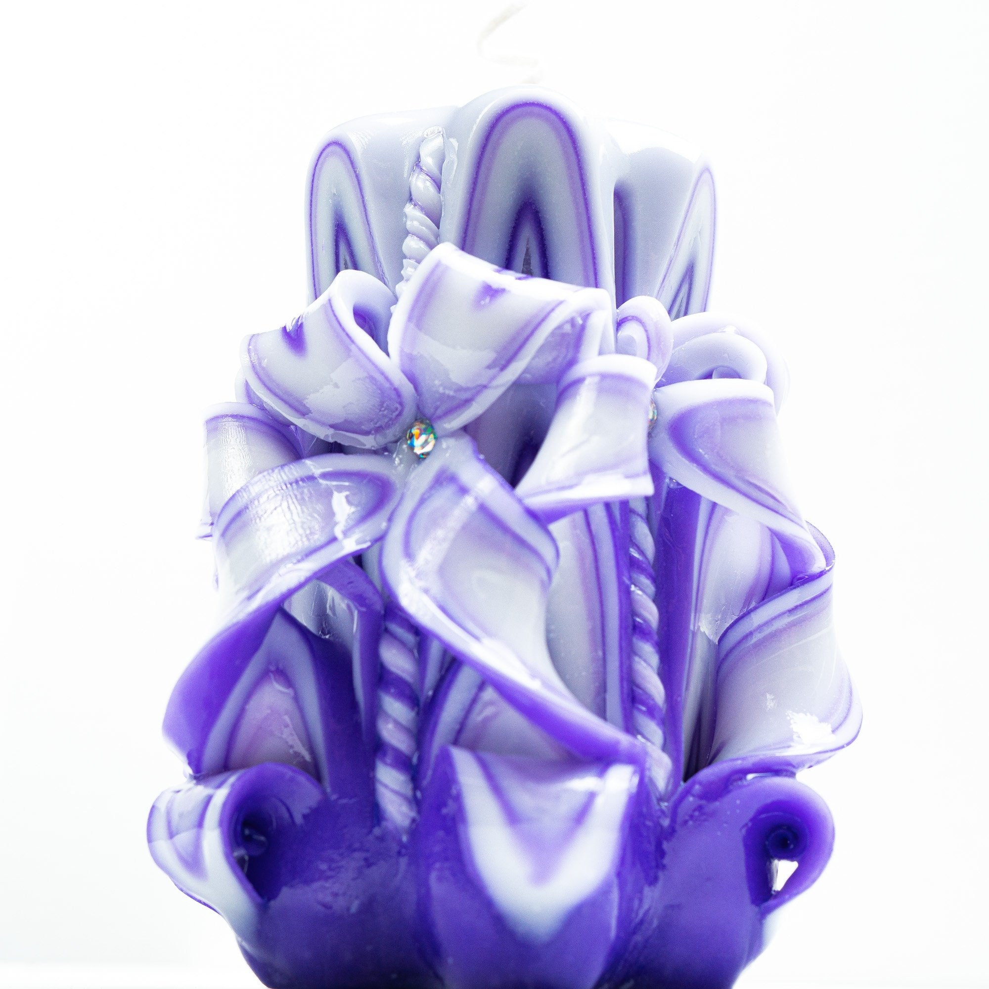 https://i.etsystatic.com/25633626/r/il/9a5384/4178741424/il_fullxfull.4178741424_autk.jpg
