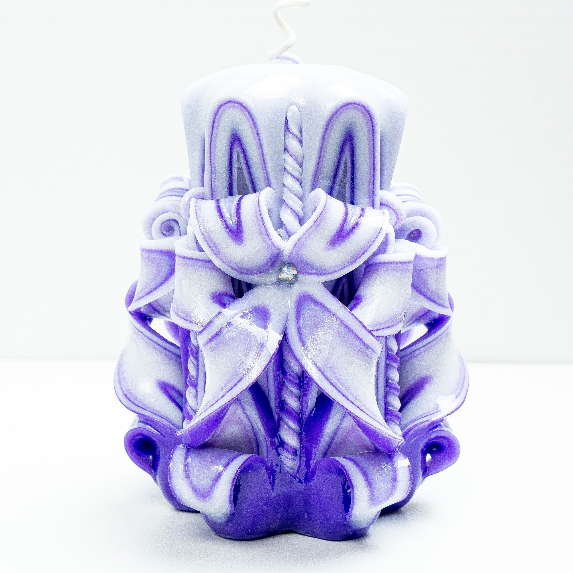 https://i.etsystatic.com/25633626/r/il/05737e/4178741658/il_fullxfull.4178741658_2uby.jpg