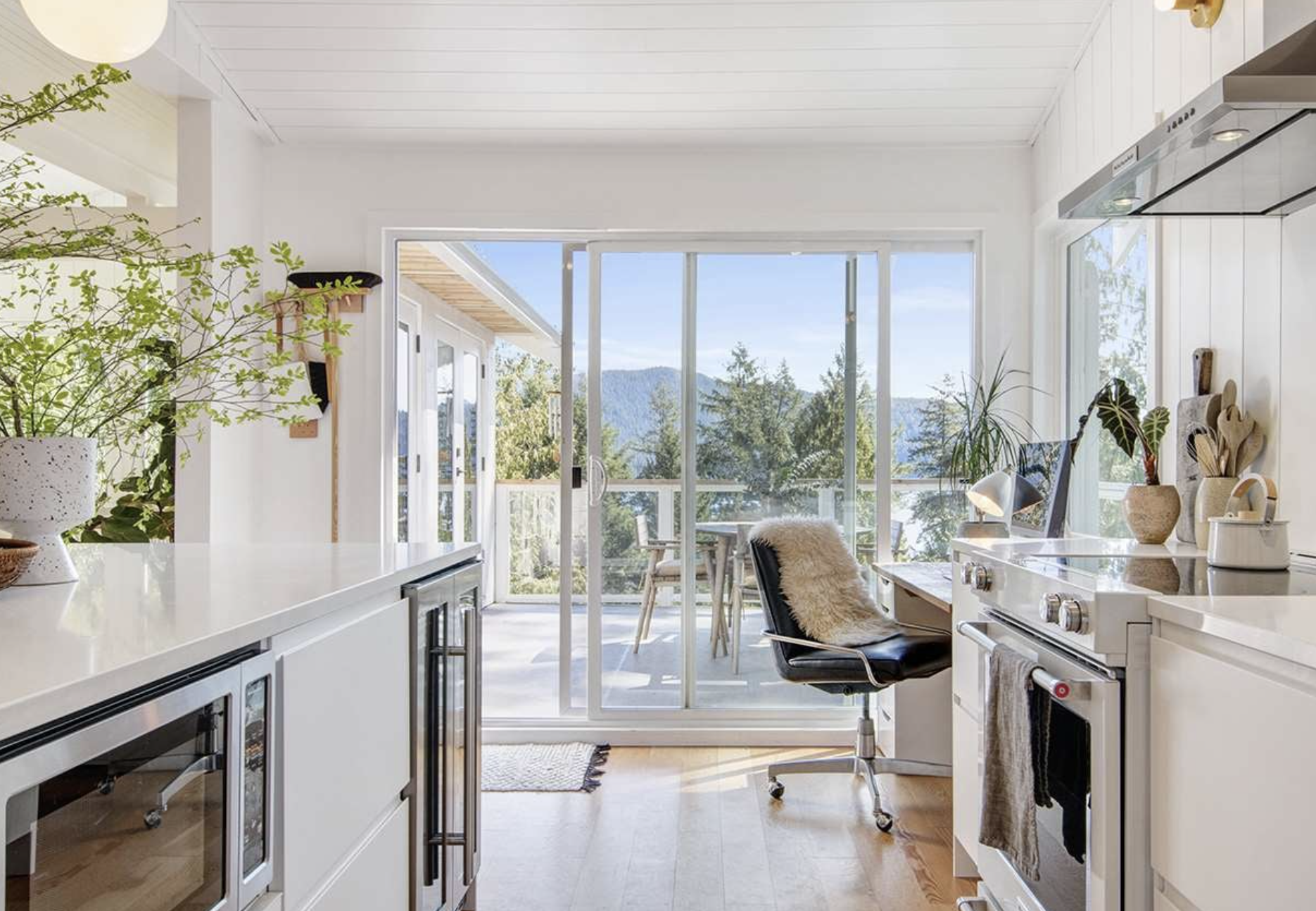 Screenshot 2026-04-19 at 8.26.46 PM.png