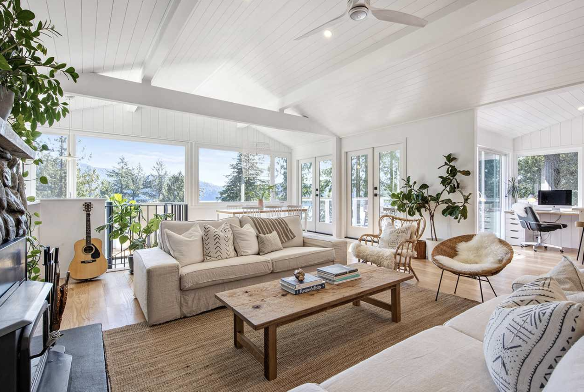 Screenshot 2026-04-19 at 8.26.12 PM.png