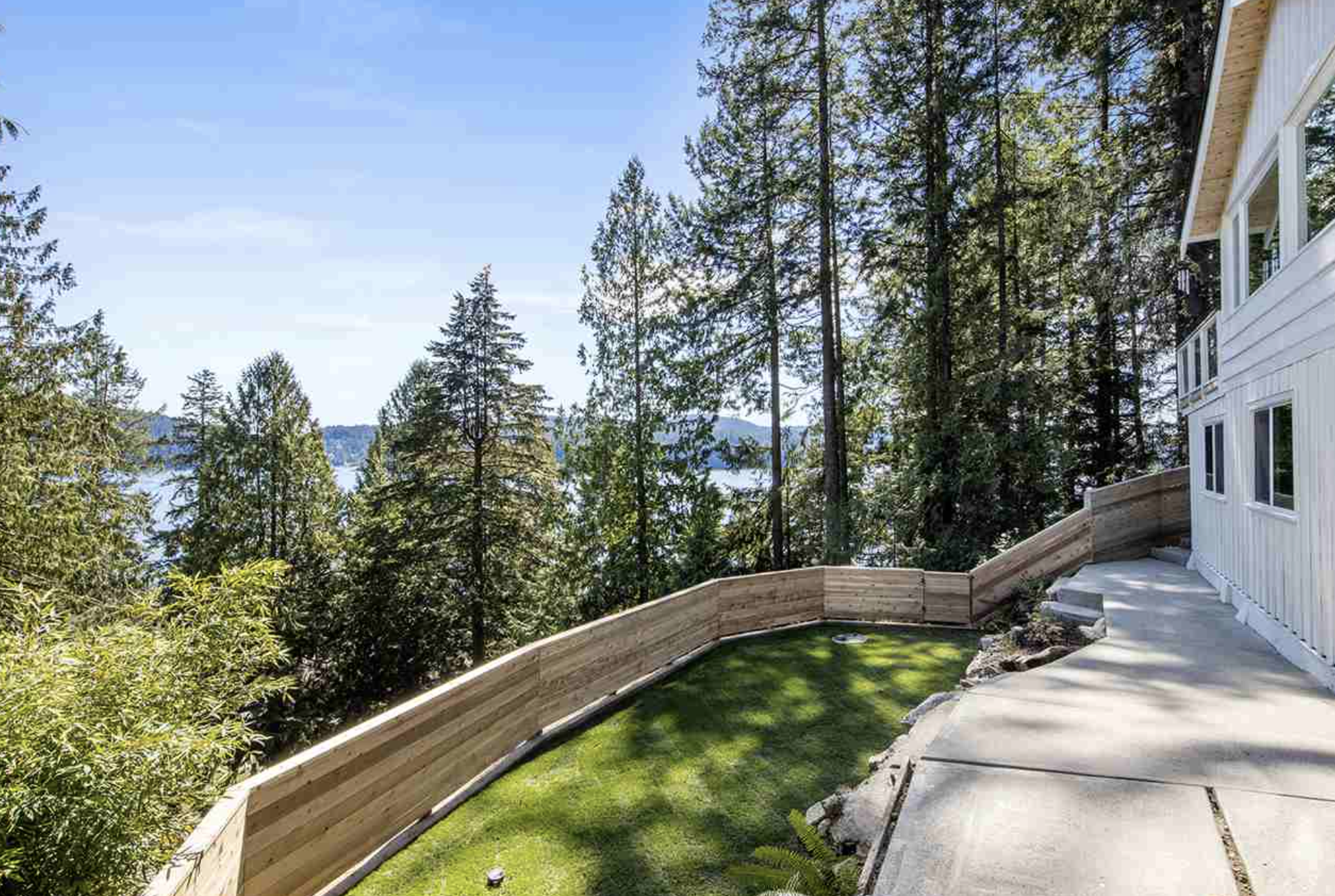 Screenshot 2026-04-19 at 8.27.20 PM.png