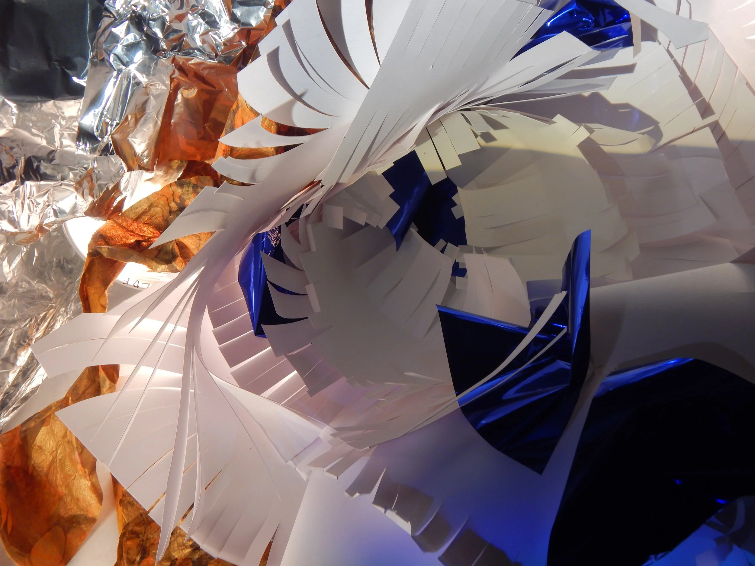 Artistic Rendition of A Vertebral Column - Anuska Martinez Arguedas.JPG