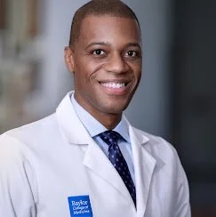 Dr. Phillip Williams