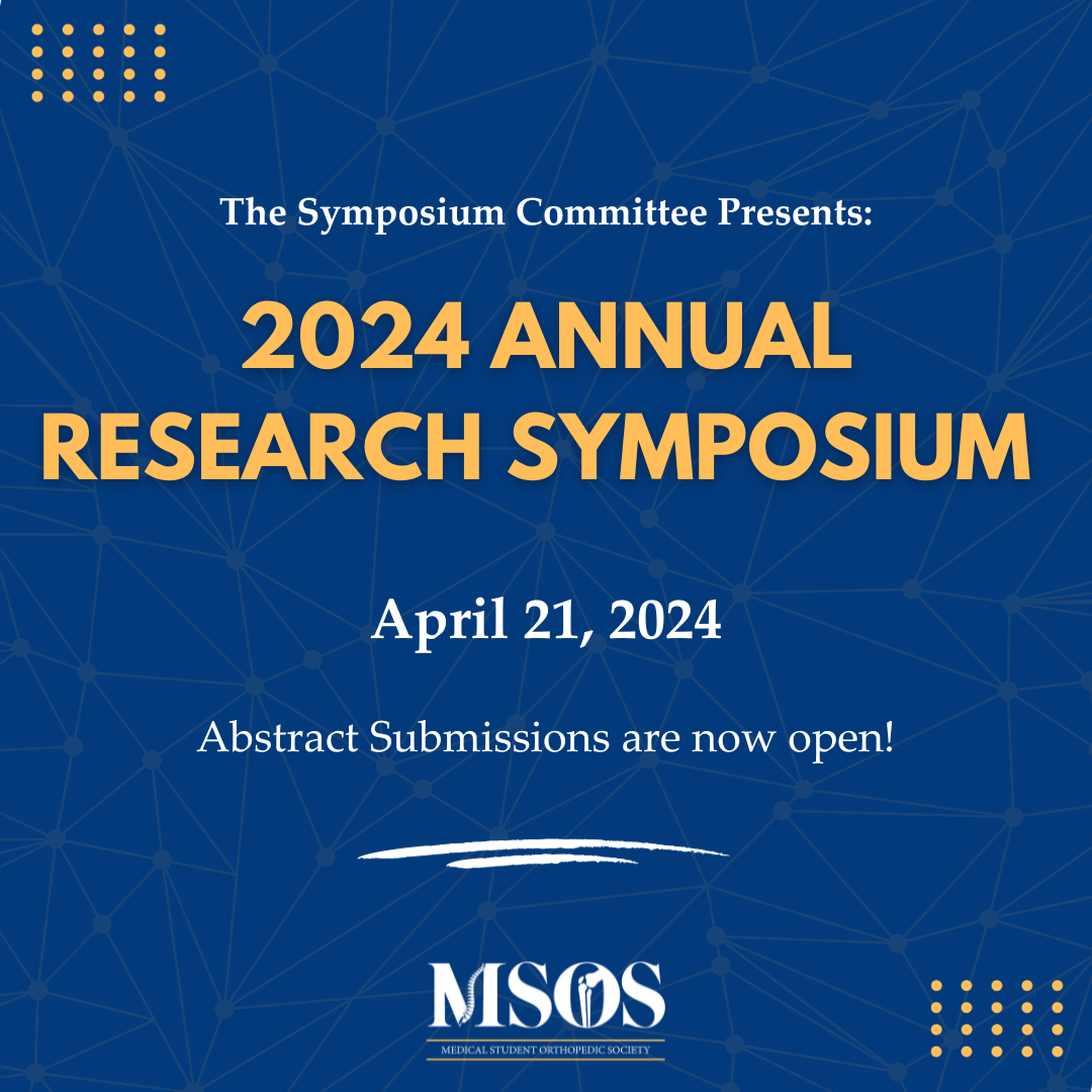 MSOS