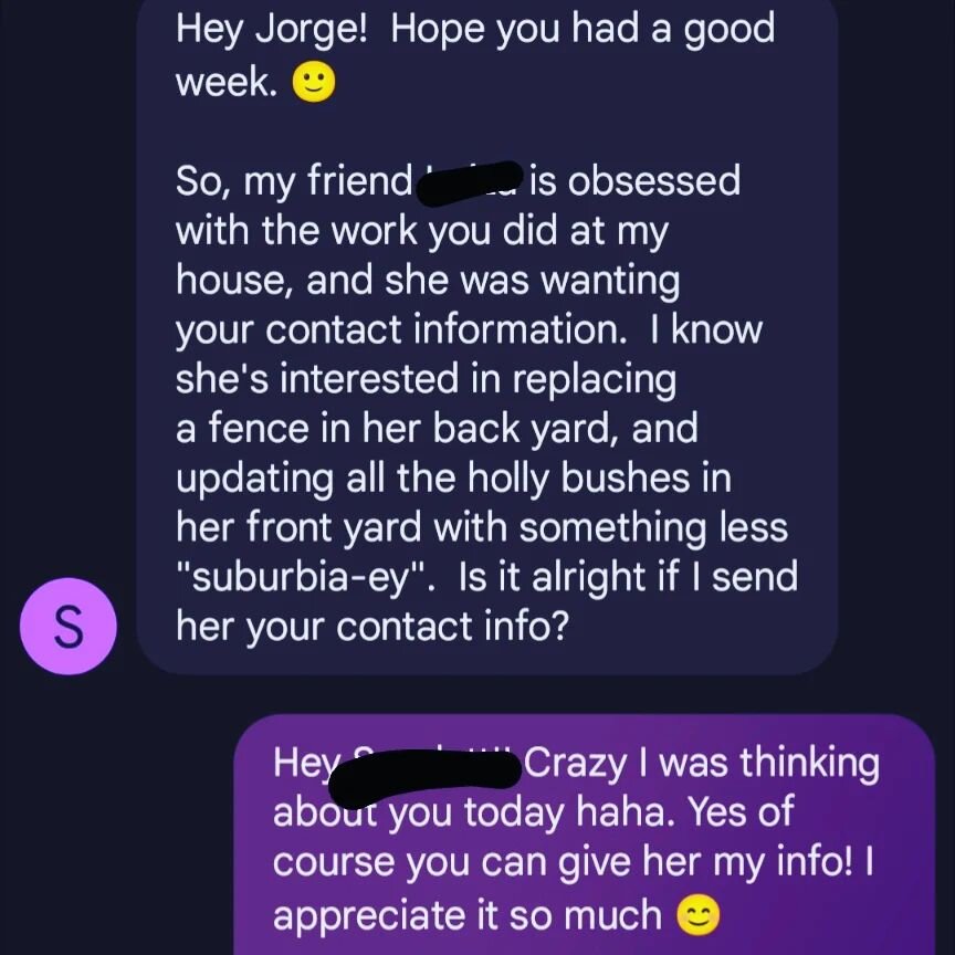 😊