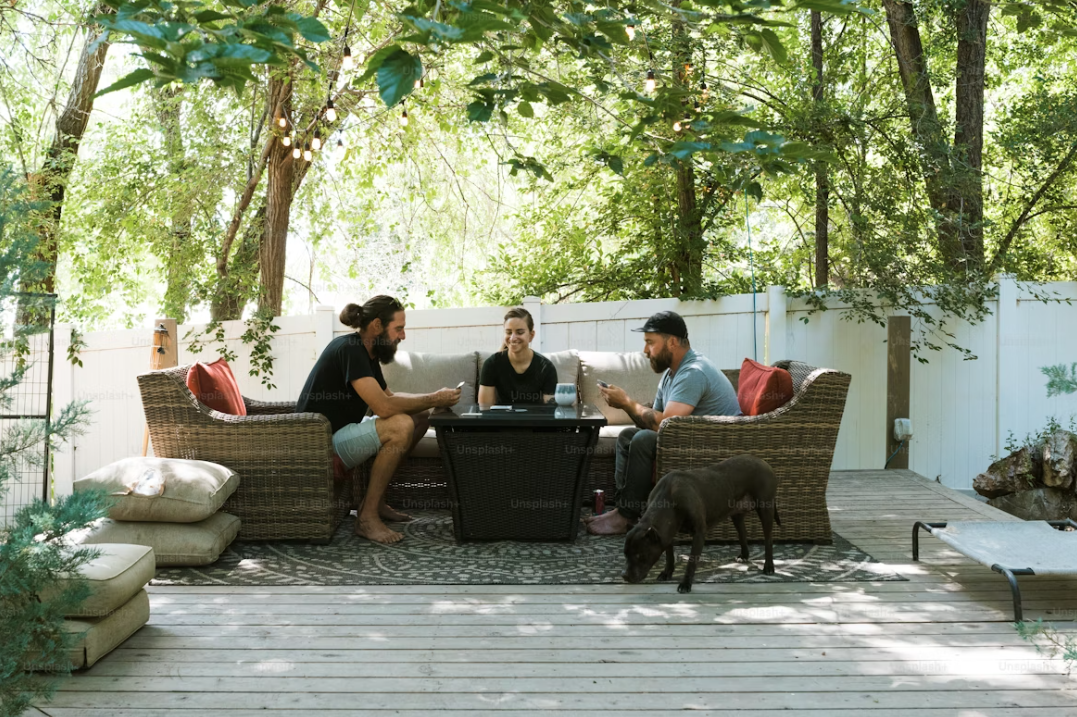 backyard meeting.png