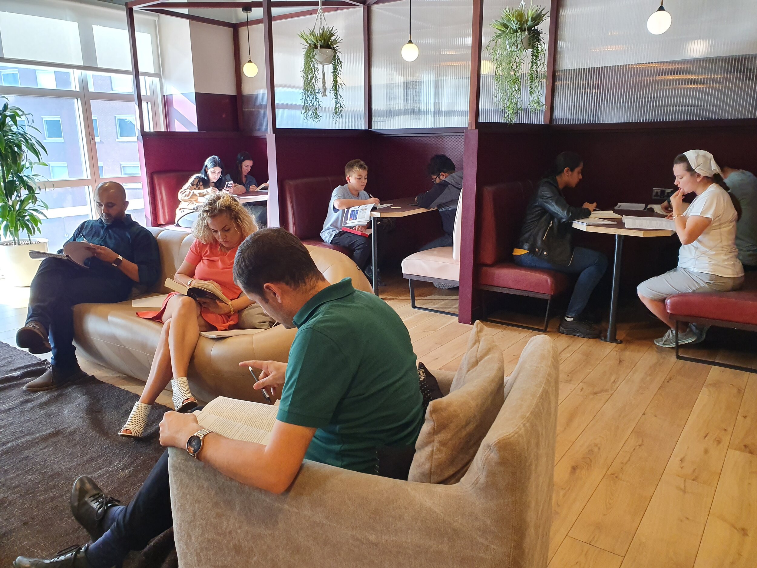 20190914_161716.jpg