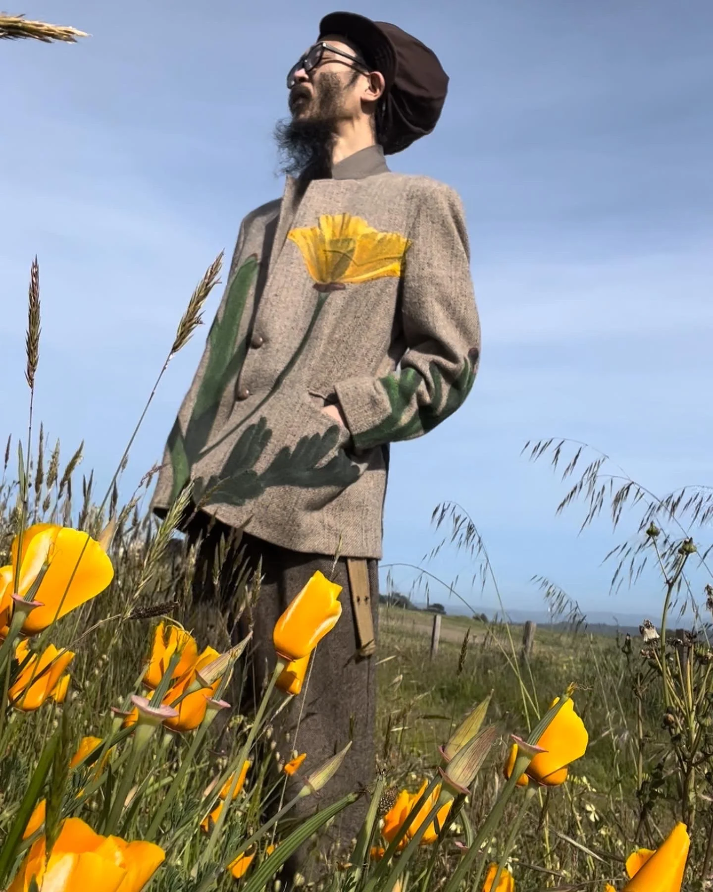 The Epitome Gallery — Yasushi Matsui