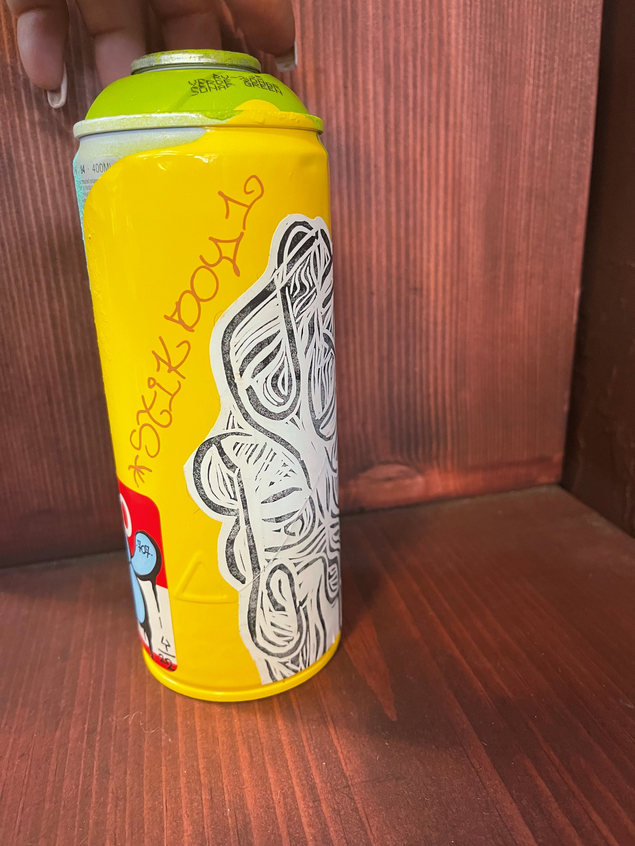 cans8.jpg
