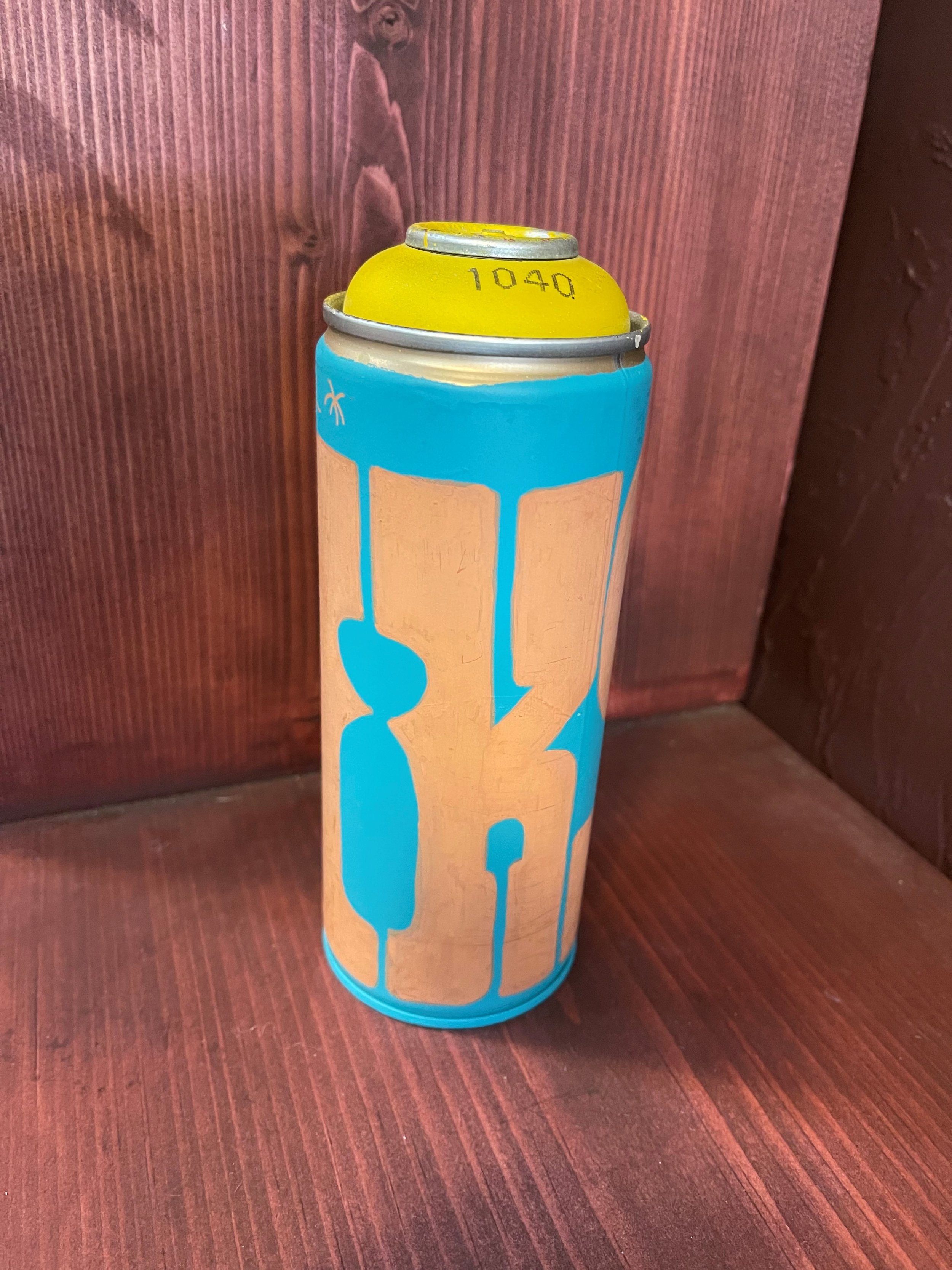 cans6.jpg