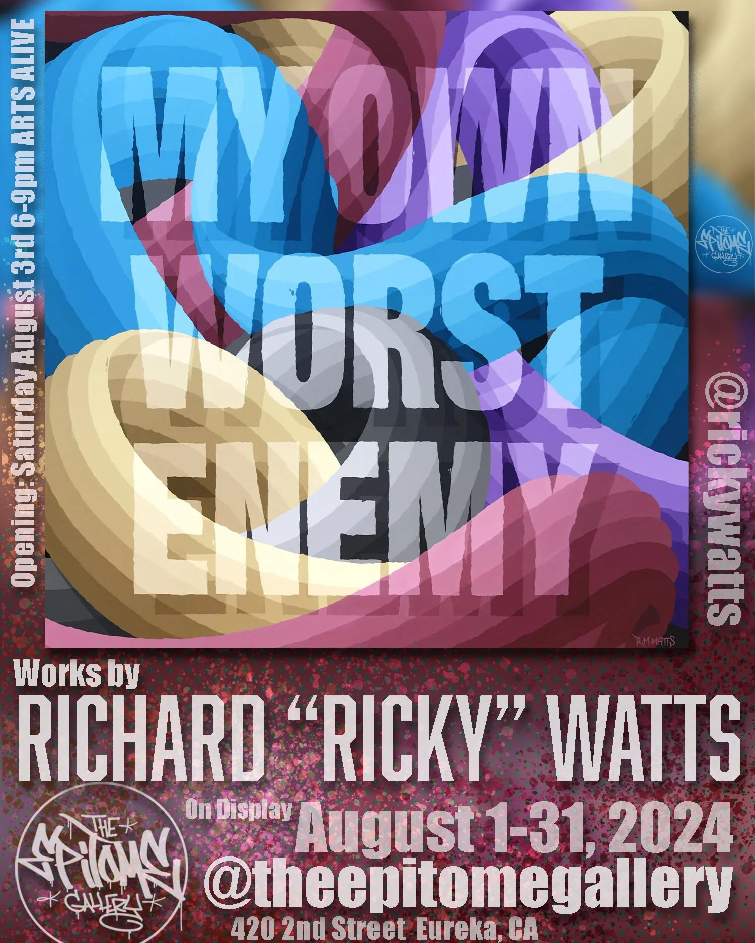 RICKYWATTS_MyOwn4.jpg