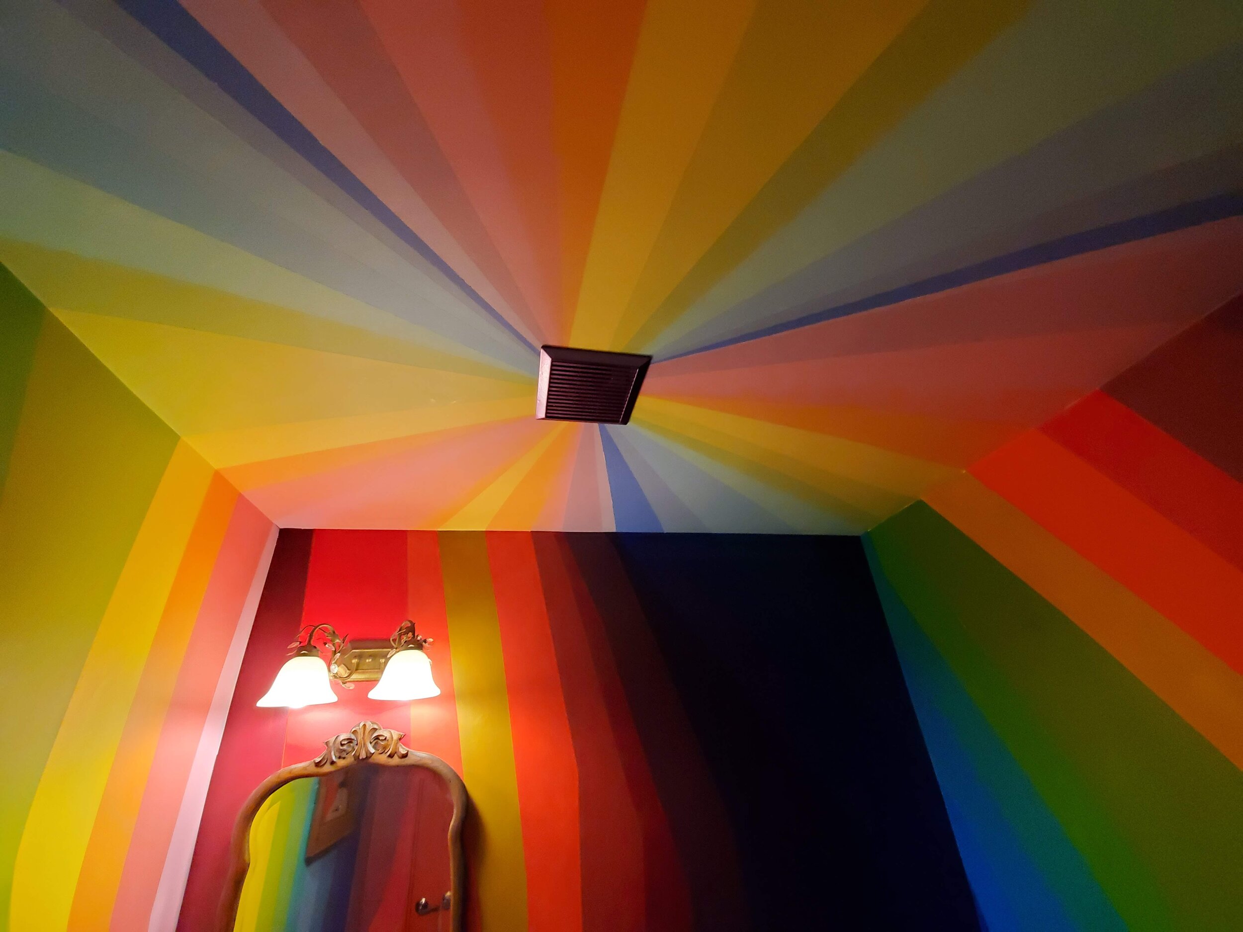 20210630_143425 (1).jpg