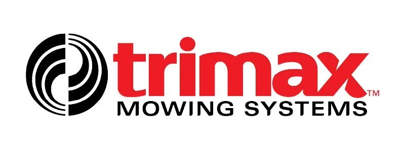 Trimax Mowing Systems logo