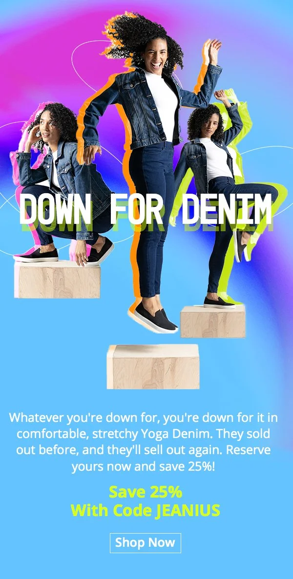 08_2021_DownForDenim_announcement copy.jpg
