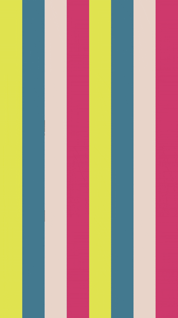 DownForDenim_TGIF_04.gif