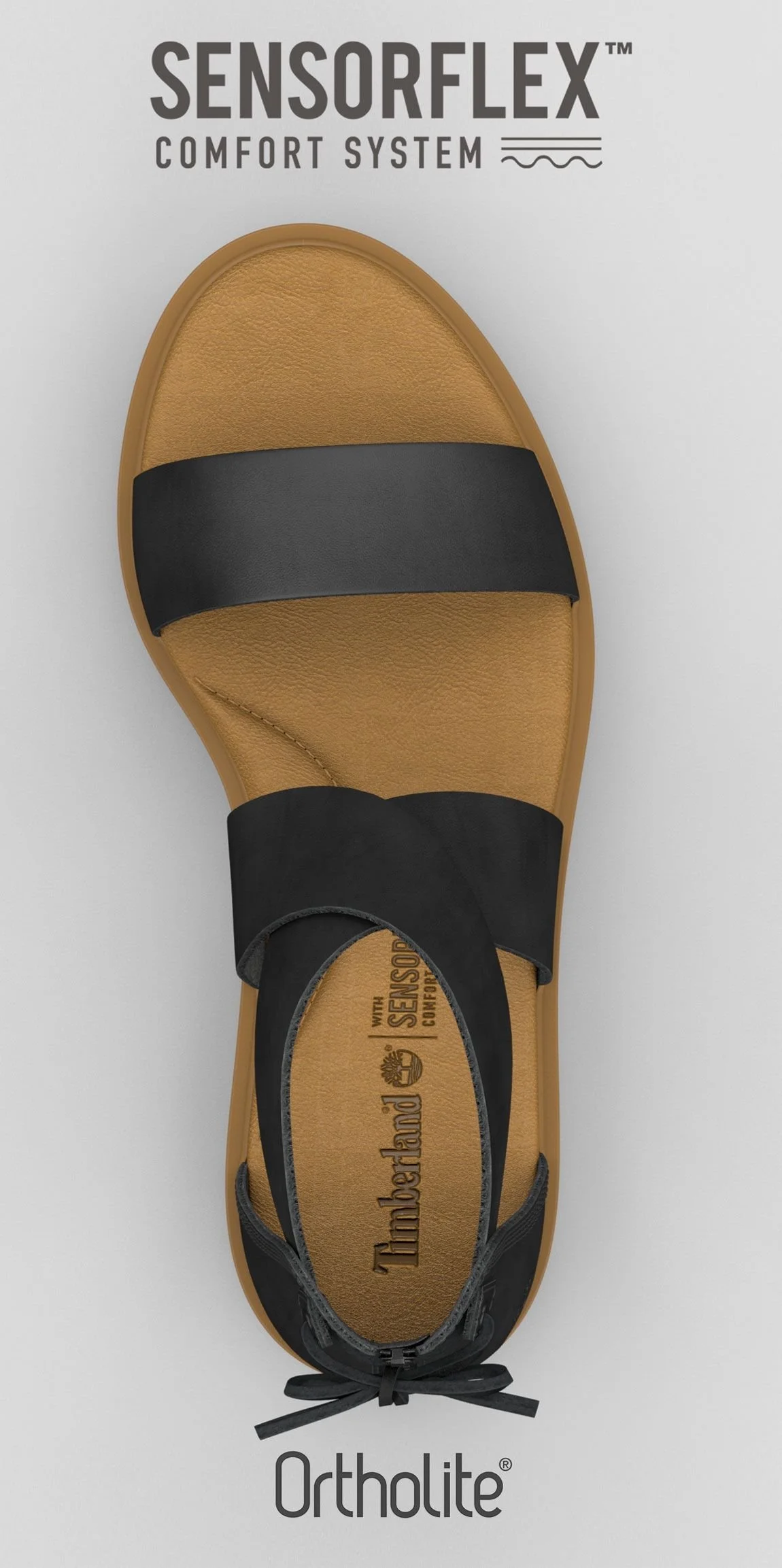 timberland_gladiator_sandals__black__5_20180713005911.jpeg