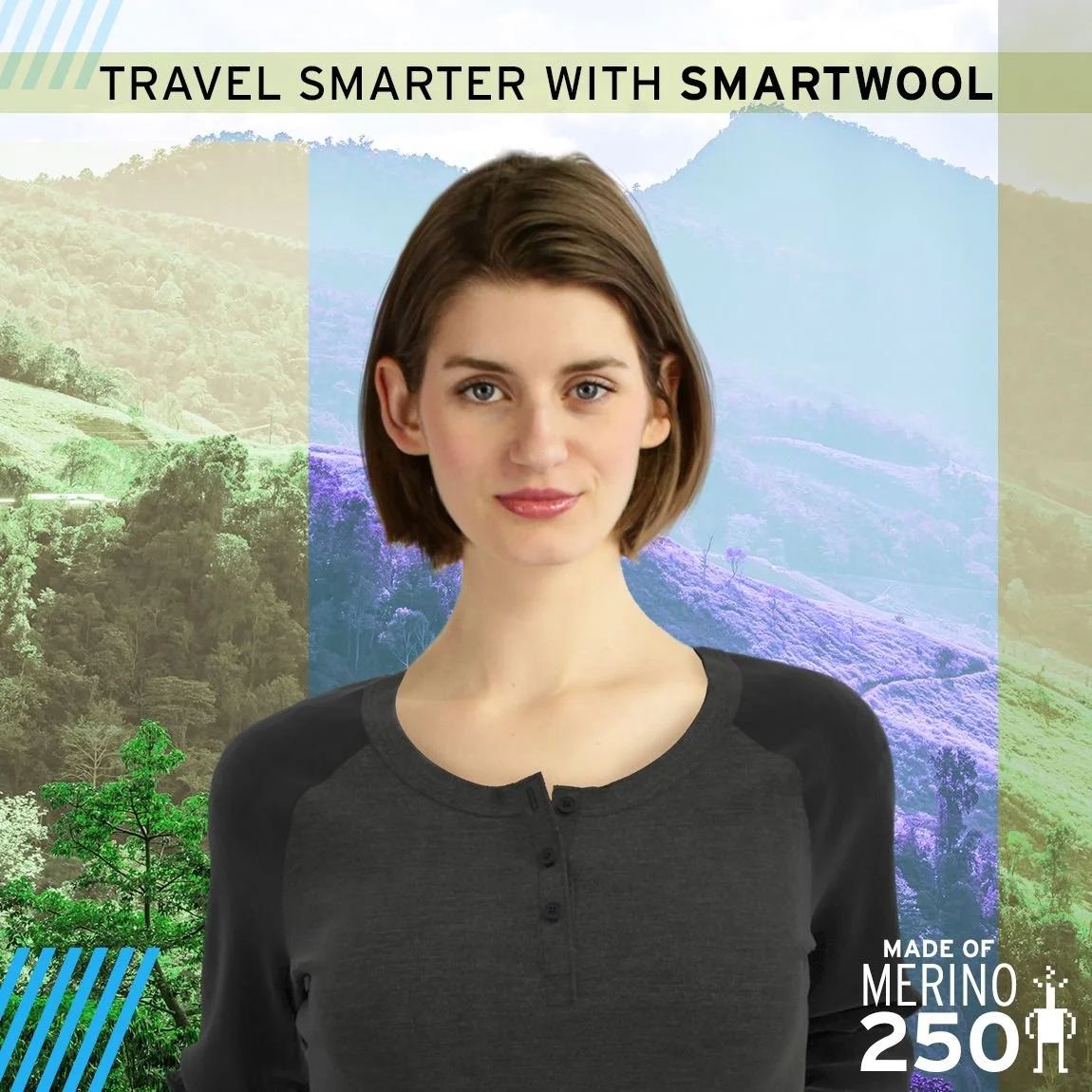 smartwool_merino_250_travel_henley_9_20180312193542.jpeg