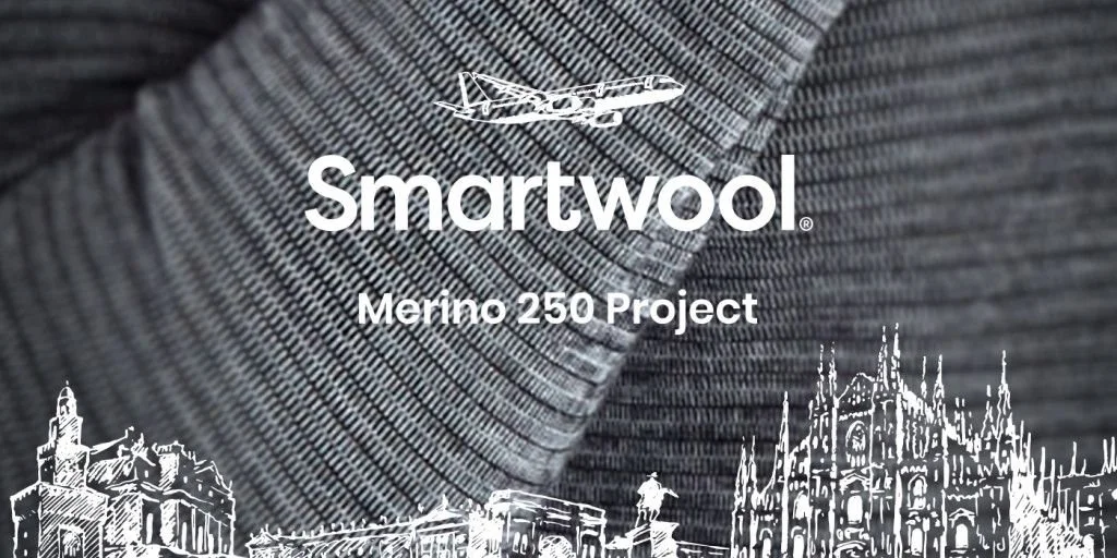 smartwool_flat_v3-1024x512.jpeg