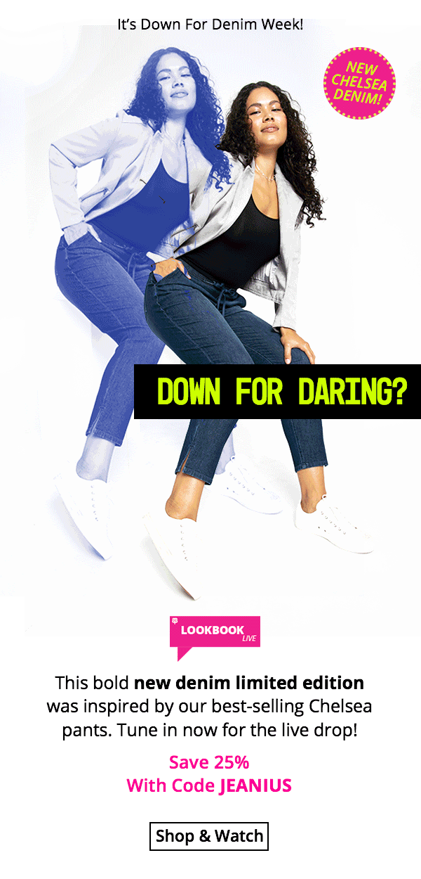 08_2021_DownForDenim_daring_customers.gif