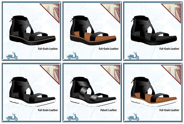 Timberland_6_Grid.jpeg