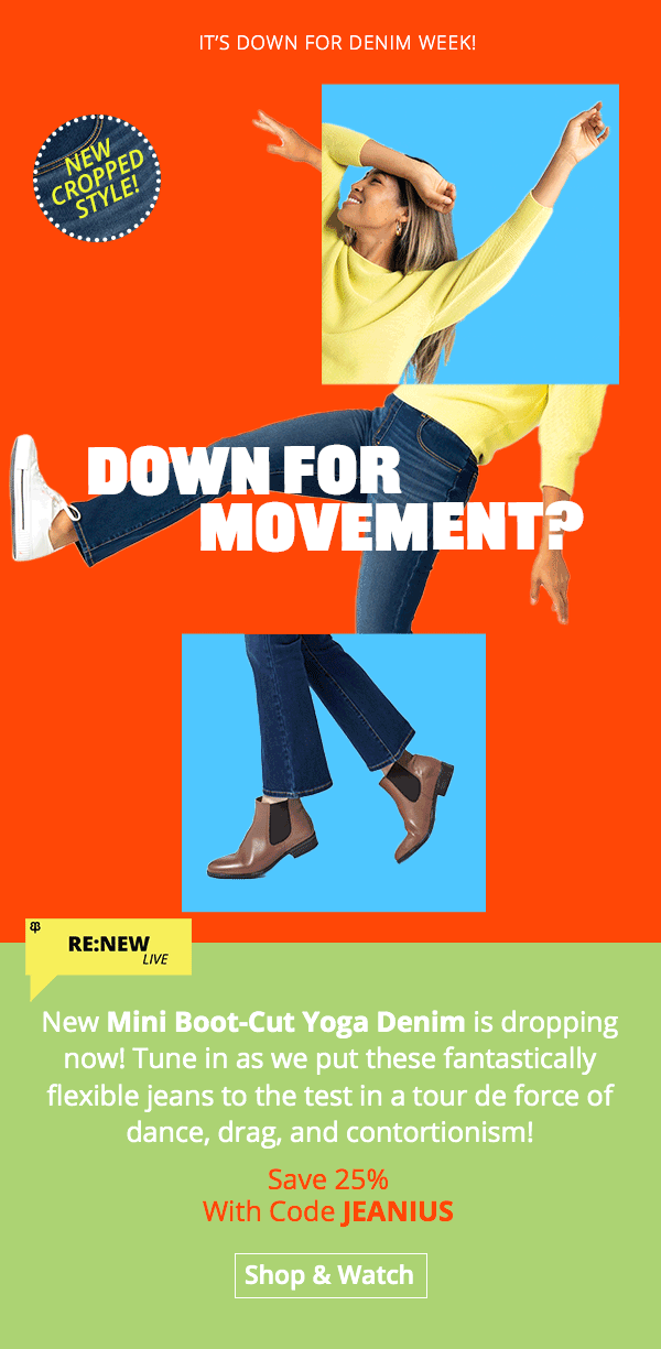 08_2021_DownForDenim_movement_customers.gif
