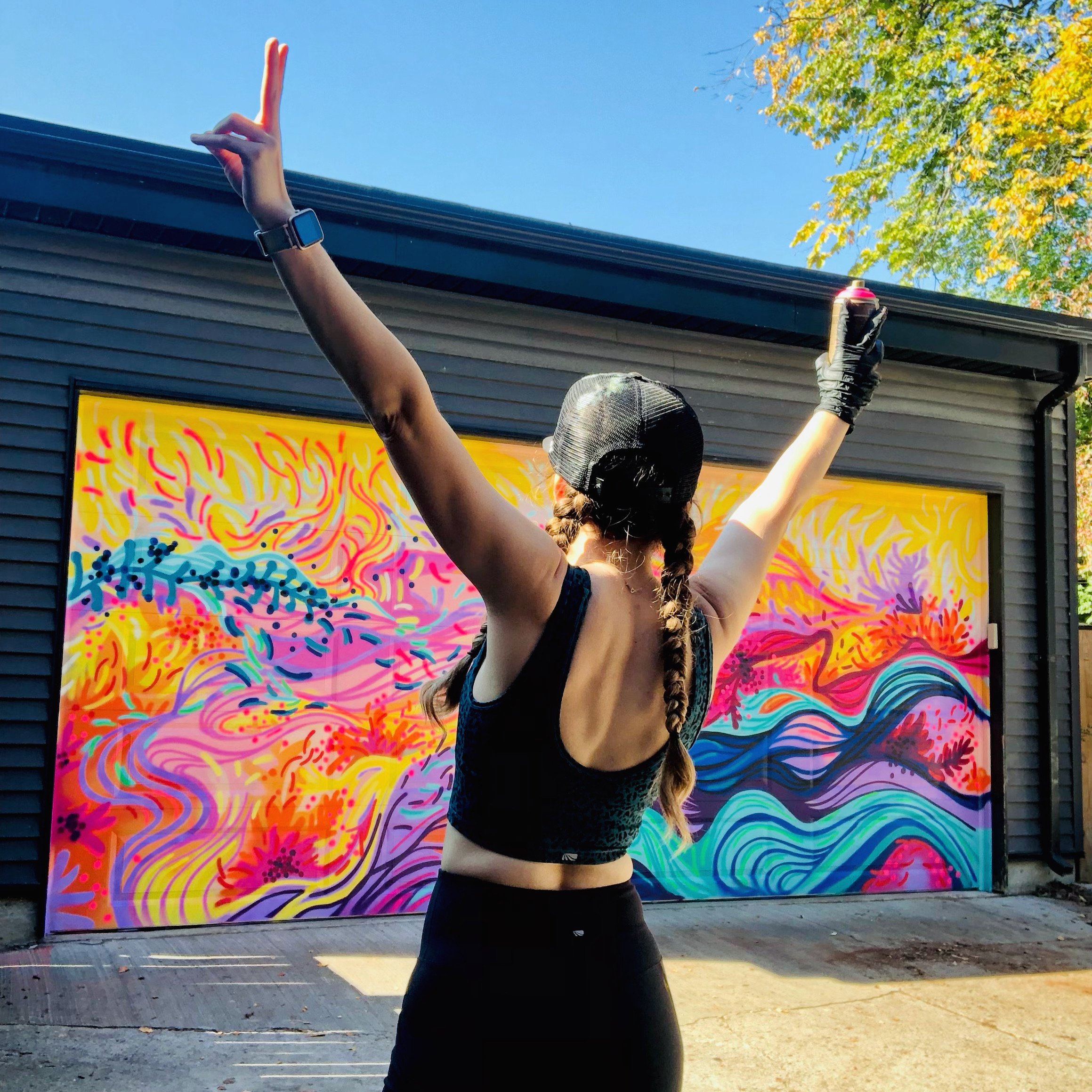 julesmural.jpg
