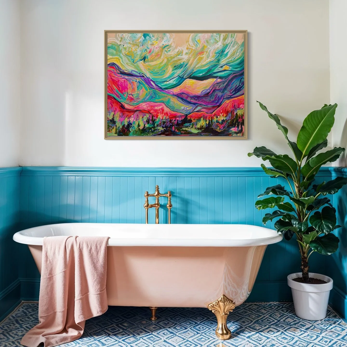 As post-summer life start to ramp back up; let&rsquo;s talk about paintings that are still available for purchase!

This is about that time when I start looking at what I&rsquo;ve created, what needs to go to shows I&rsquo;m exhibiting in, what&rsquo