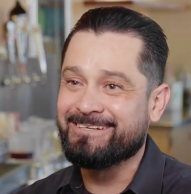 Eric.png