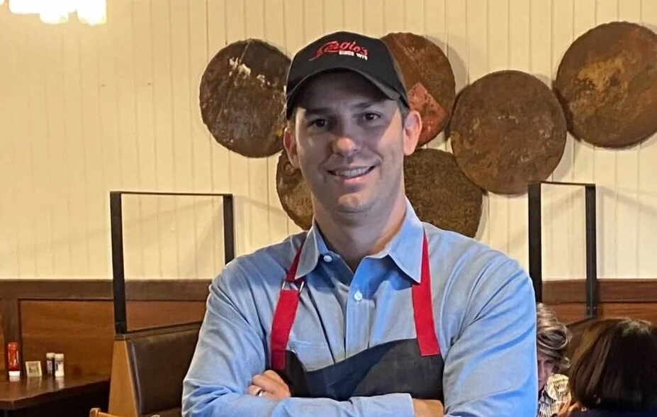 图片+ + iOS + % 289% 29. jpg