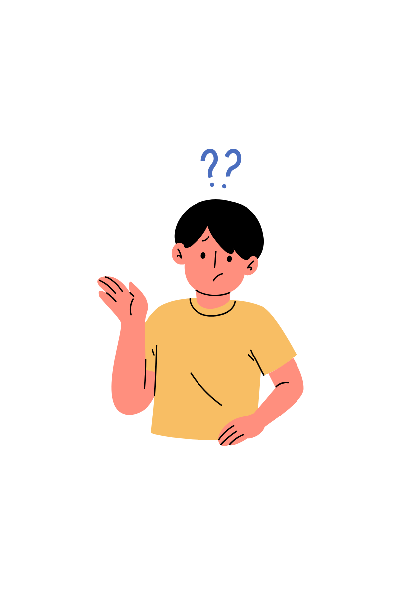 Untitled design (7).png