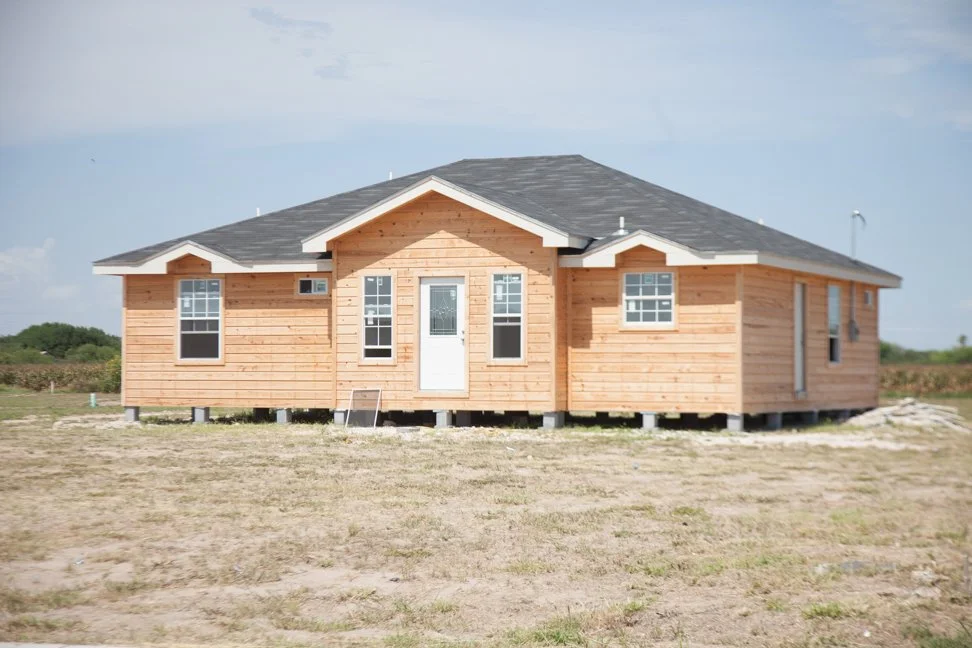 Bon Viejo — Cayetano