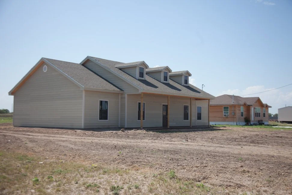 Dos Vientos — Cayetano